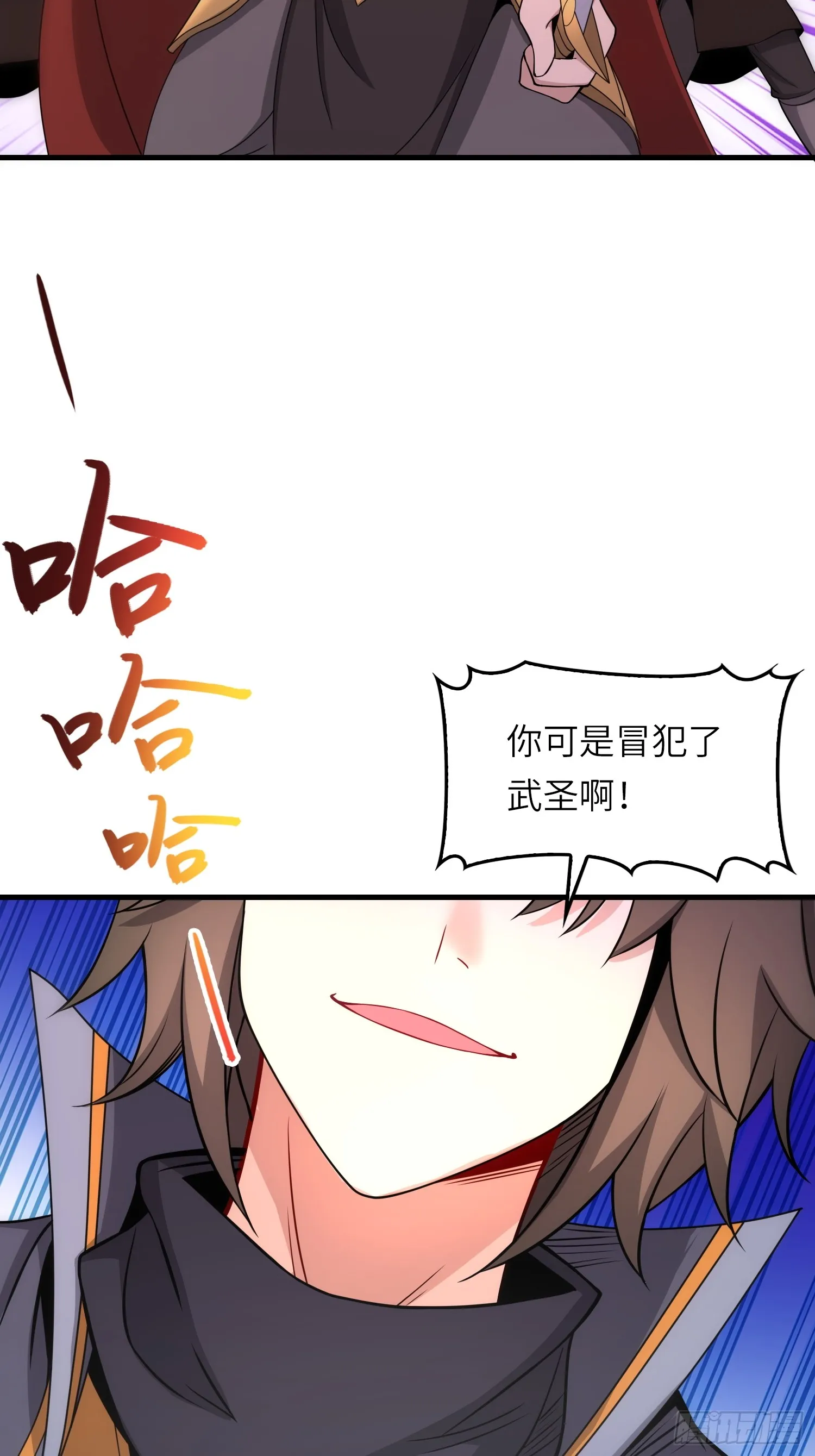 16 逼浴房6