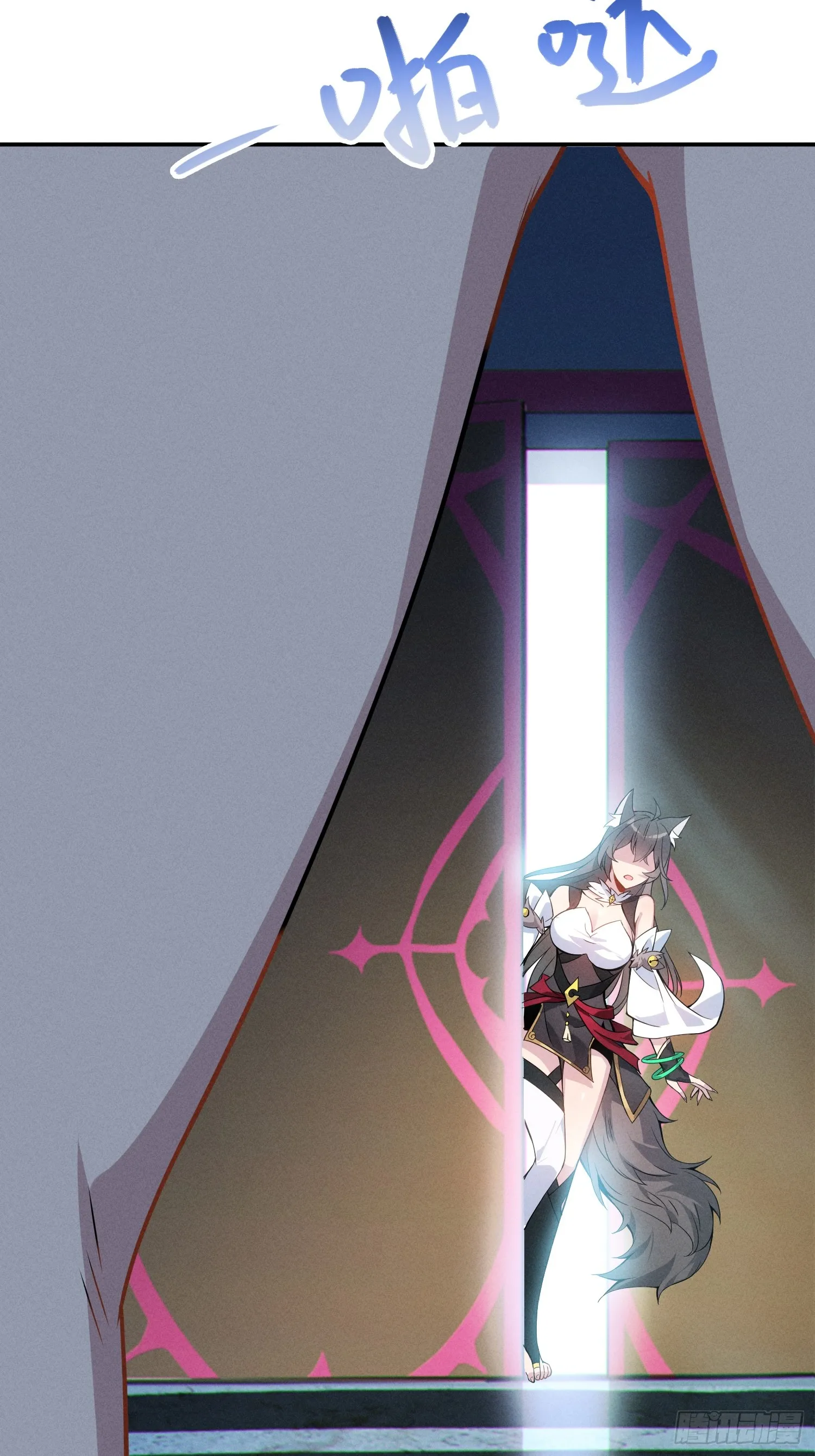 02 爆衣56