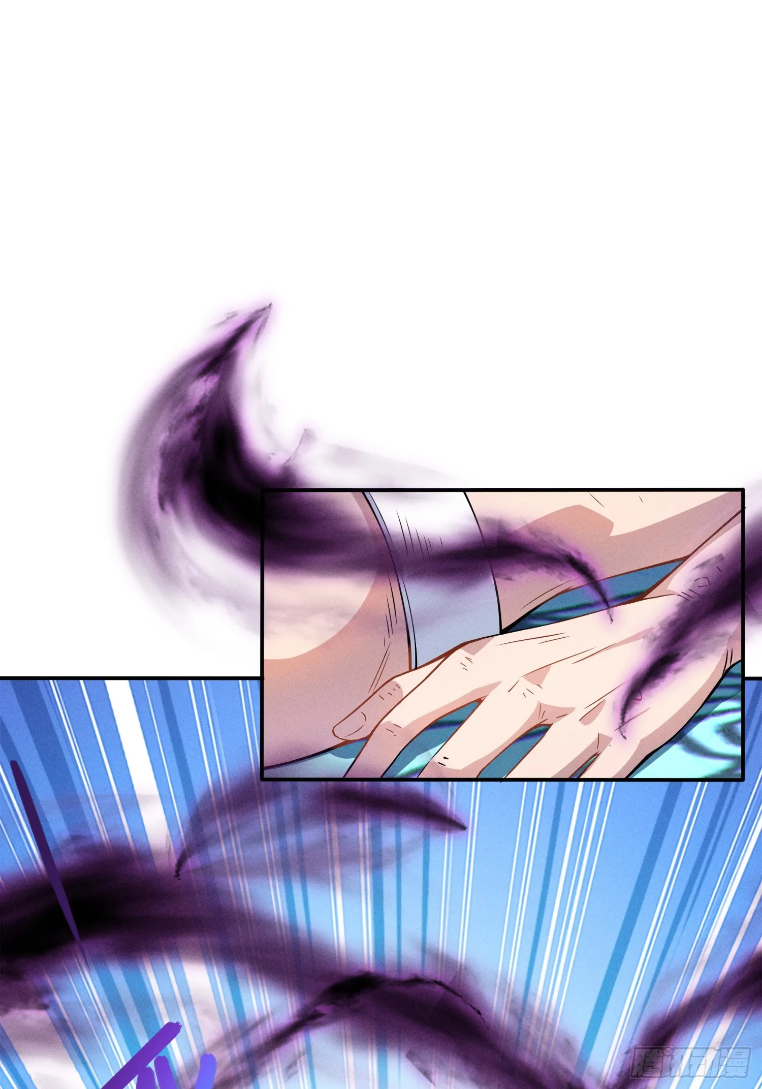 02 爆衣46
