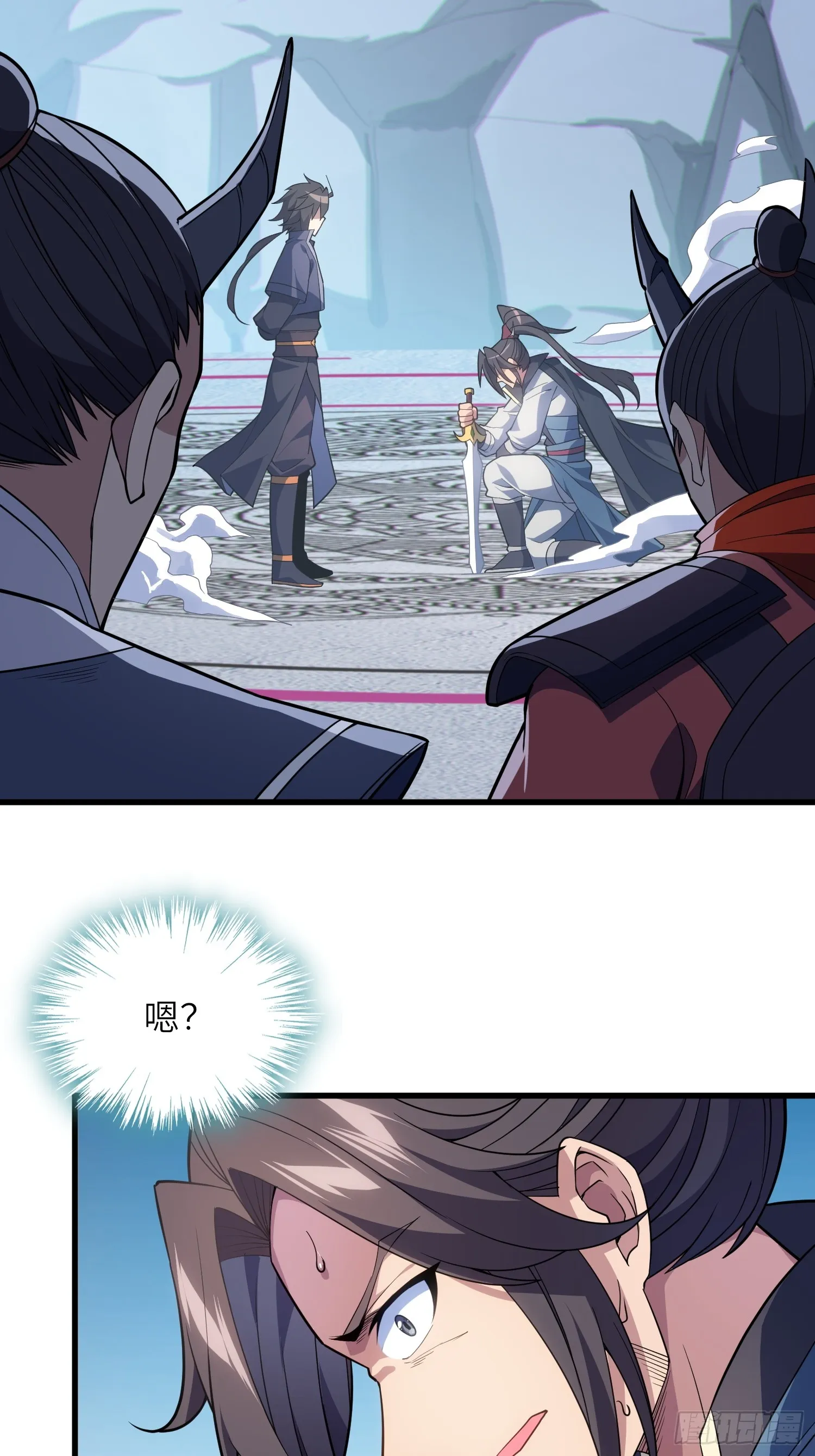 09 忠诚度测试33