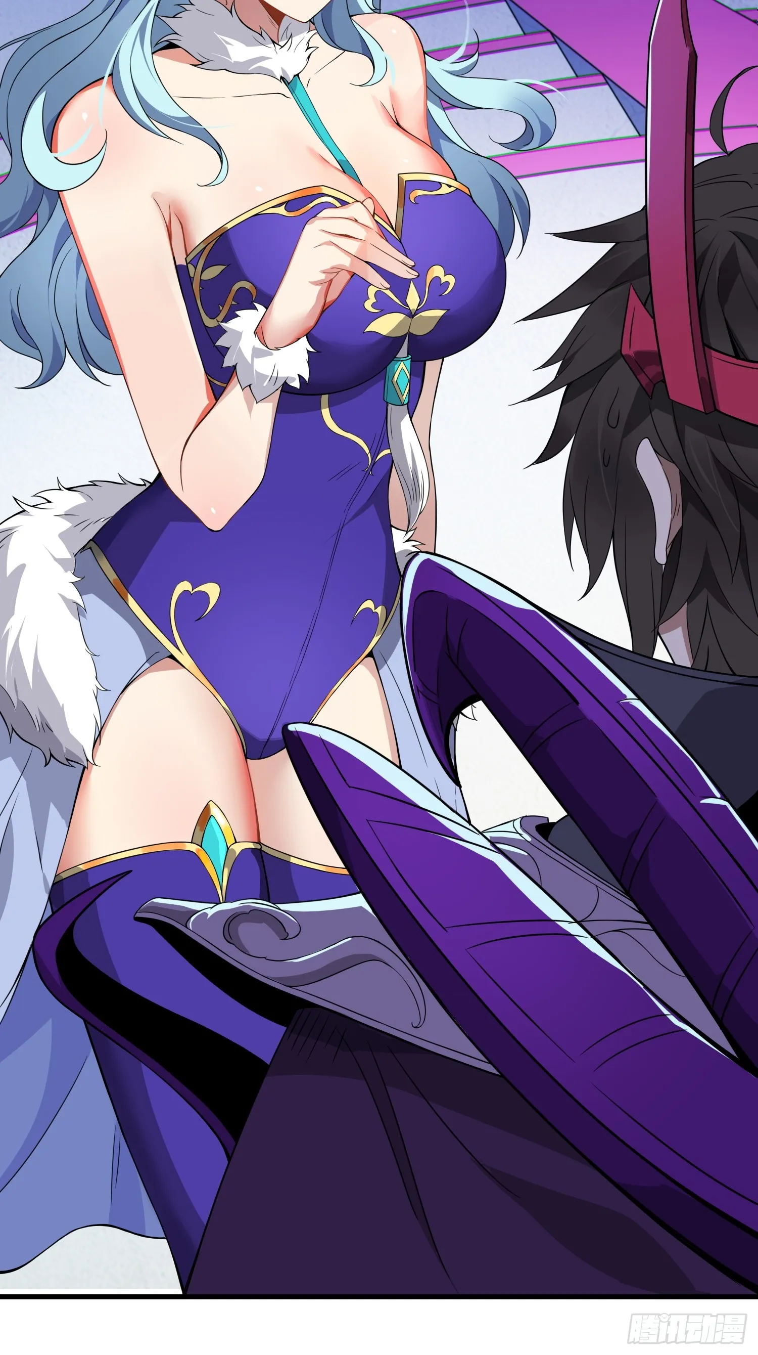 01 魔神出关15
