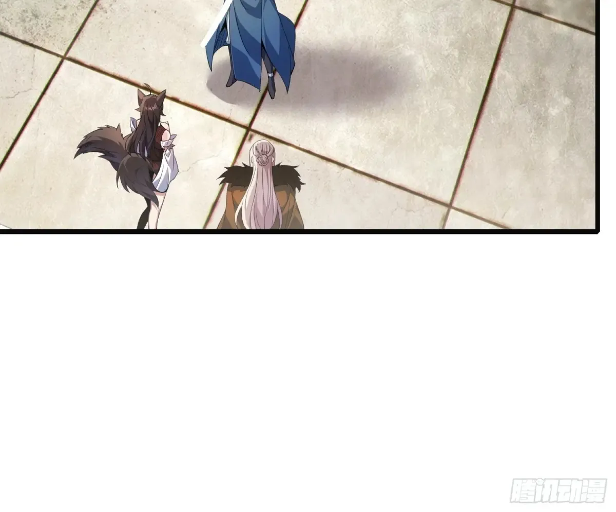 18    石化？17