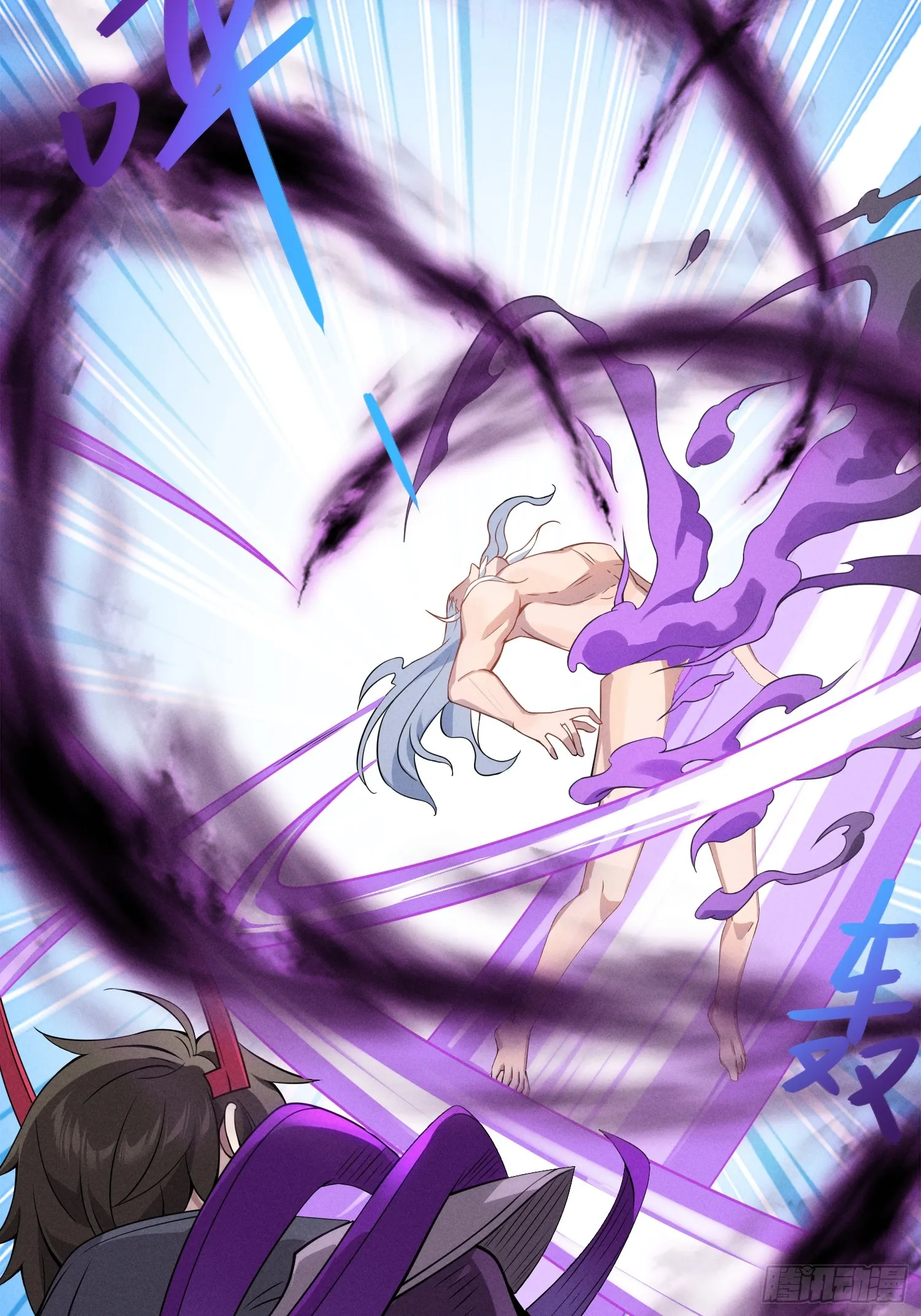 02 爆衣47