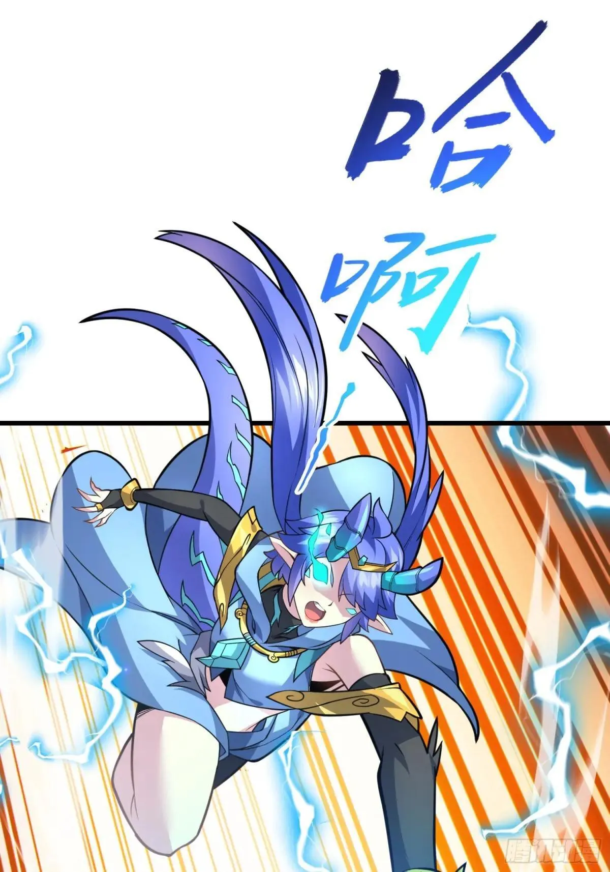 62   实力猛增！26