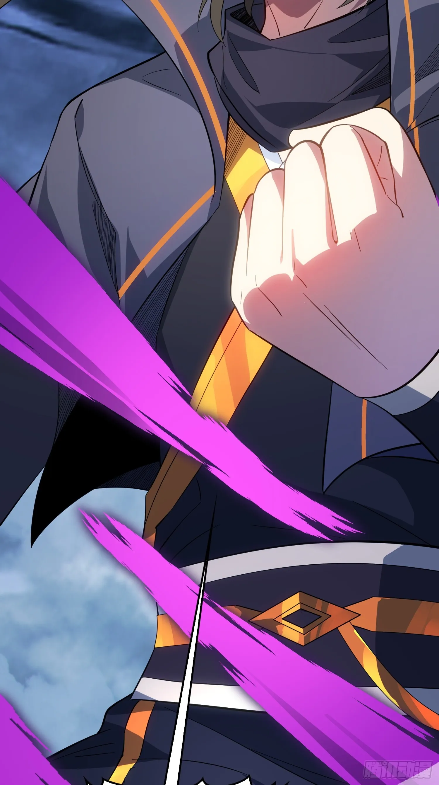 07 还有谁？！60