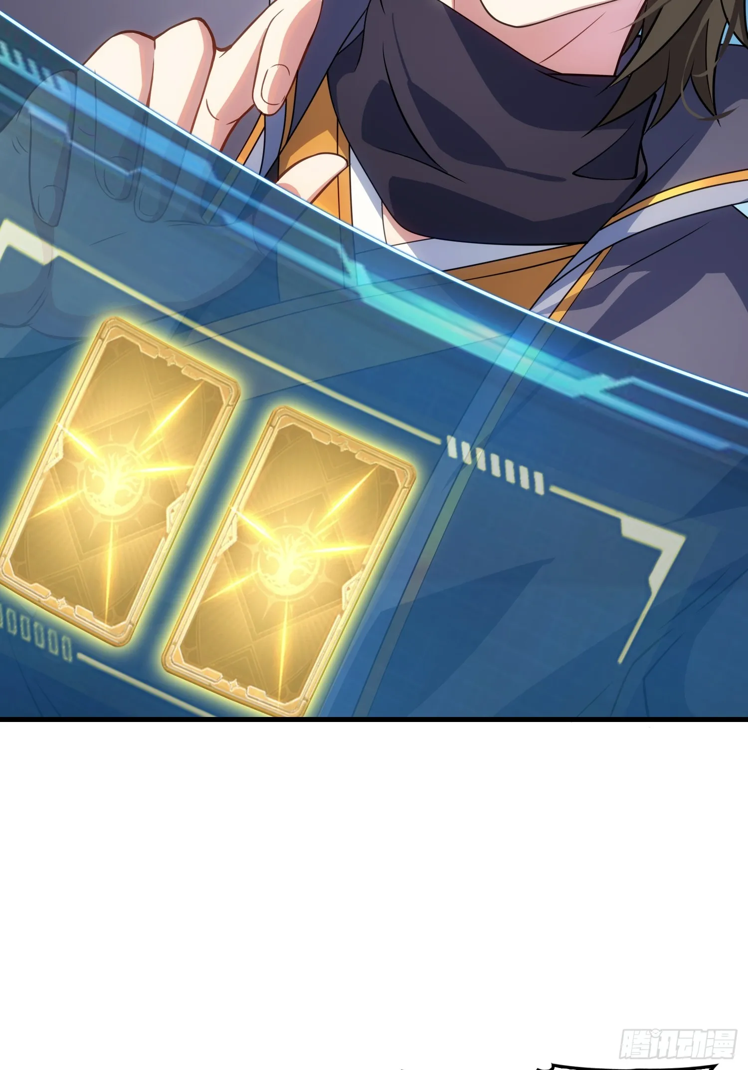 14 逼宫46