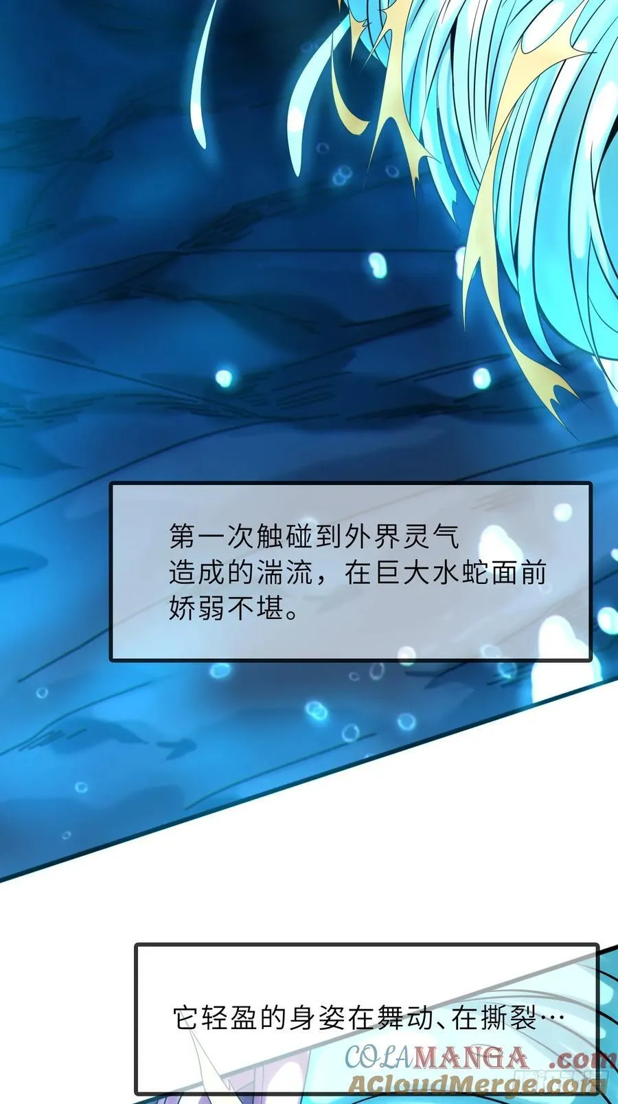 55 子嗣系统抽奖？18