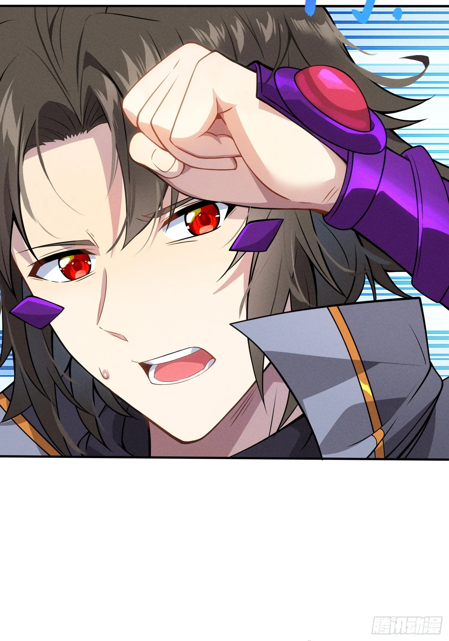 02 爆衣49