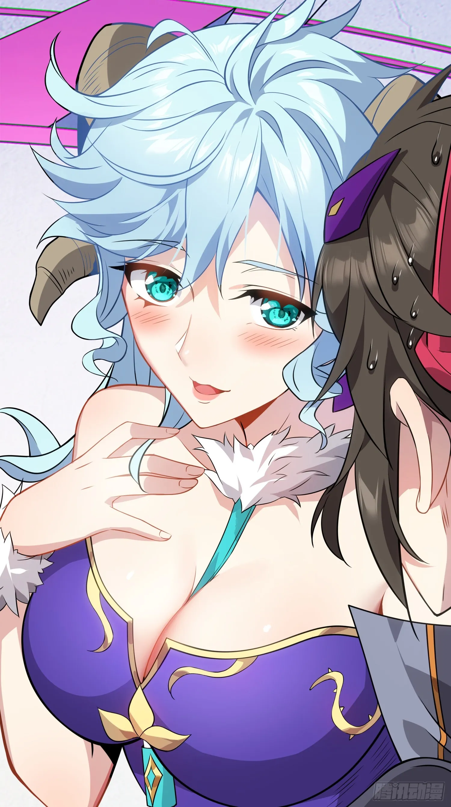 01 魔神出关58