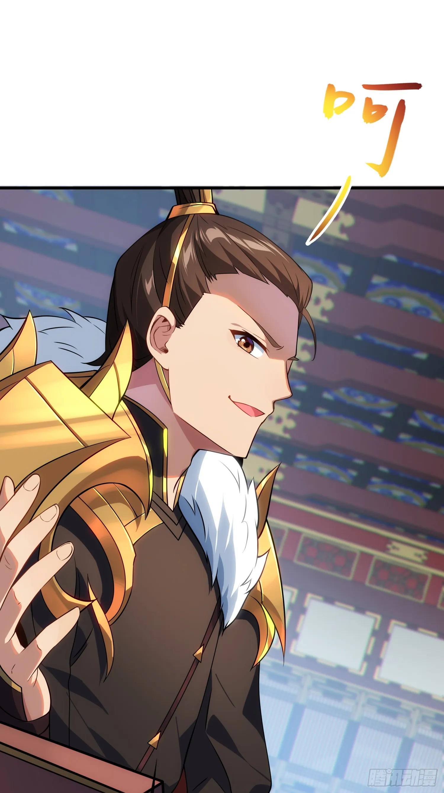14 逼宫29