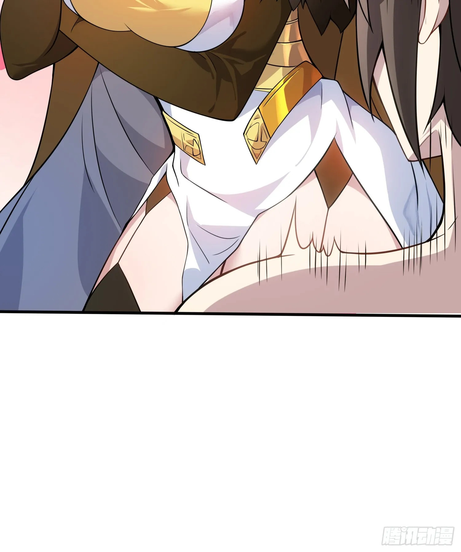 03 双修or三修42
