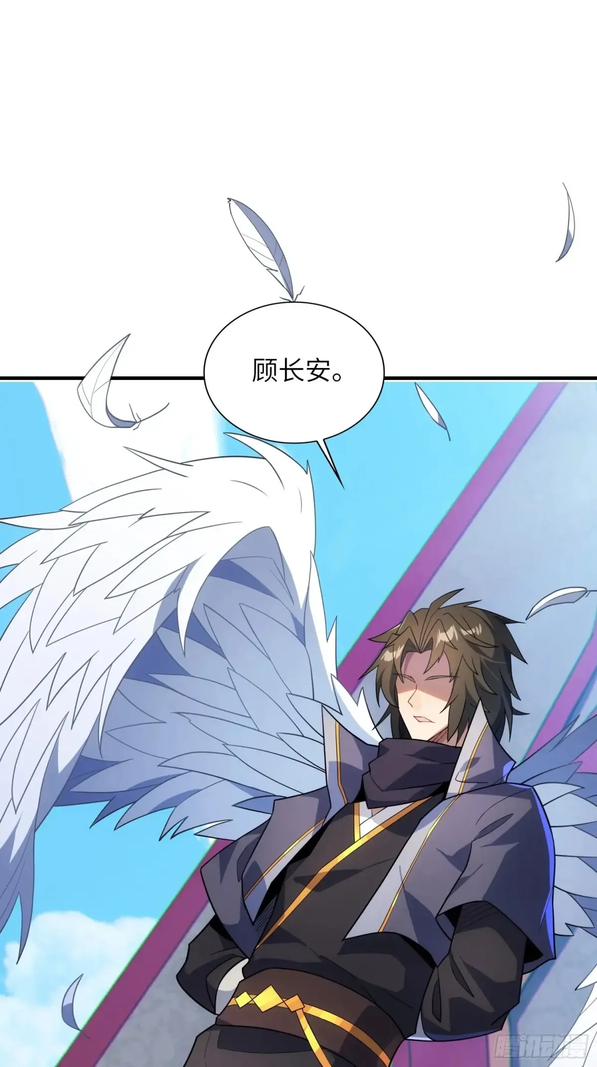 19    装杯利器26