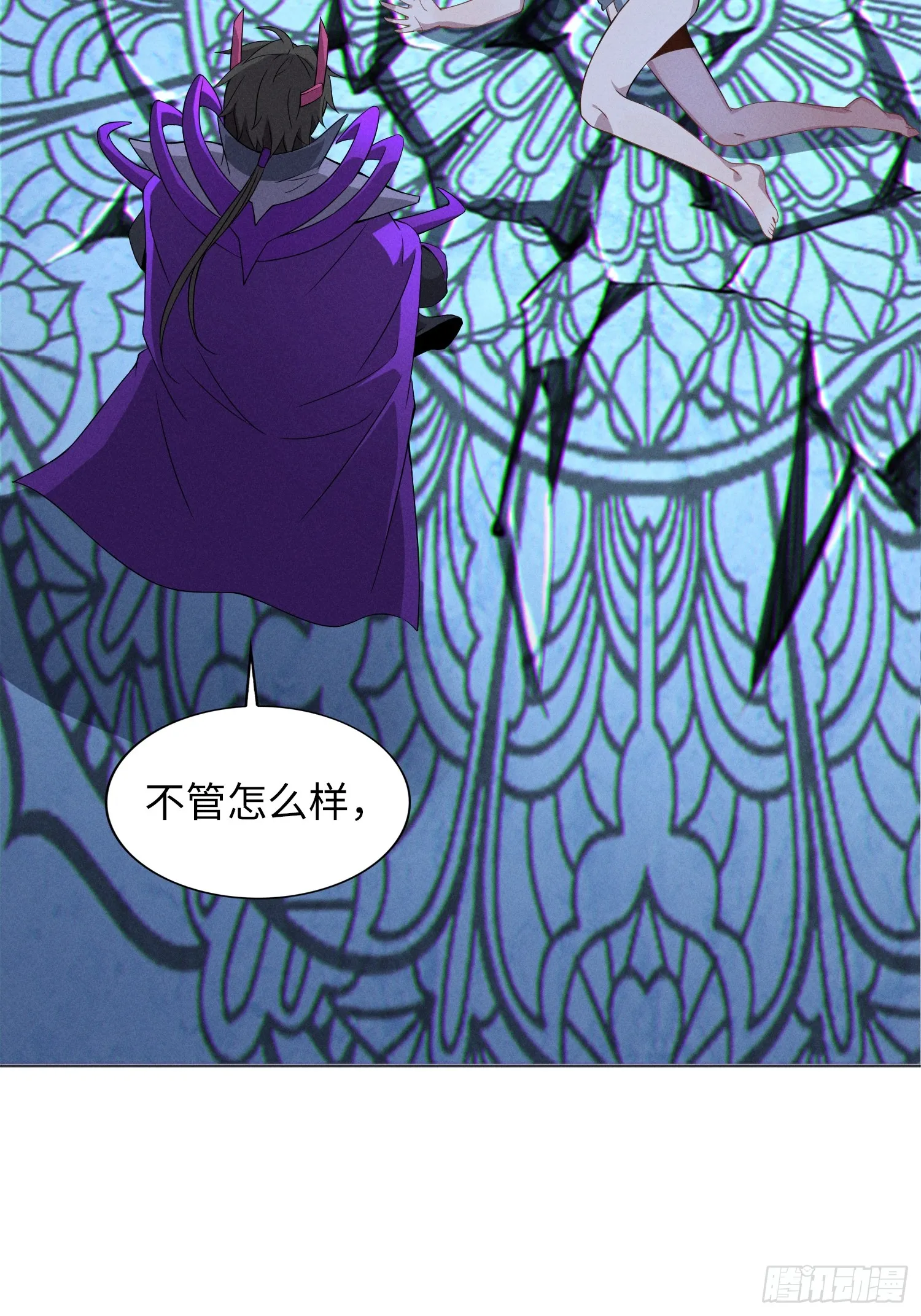 02 爆衣7