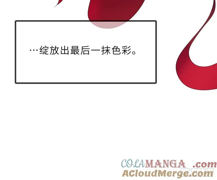 55 子嗣系统抽奖？21