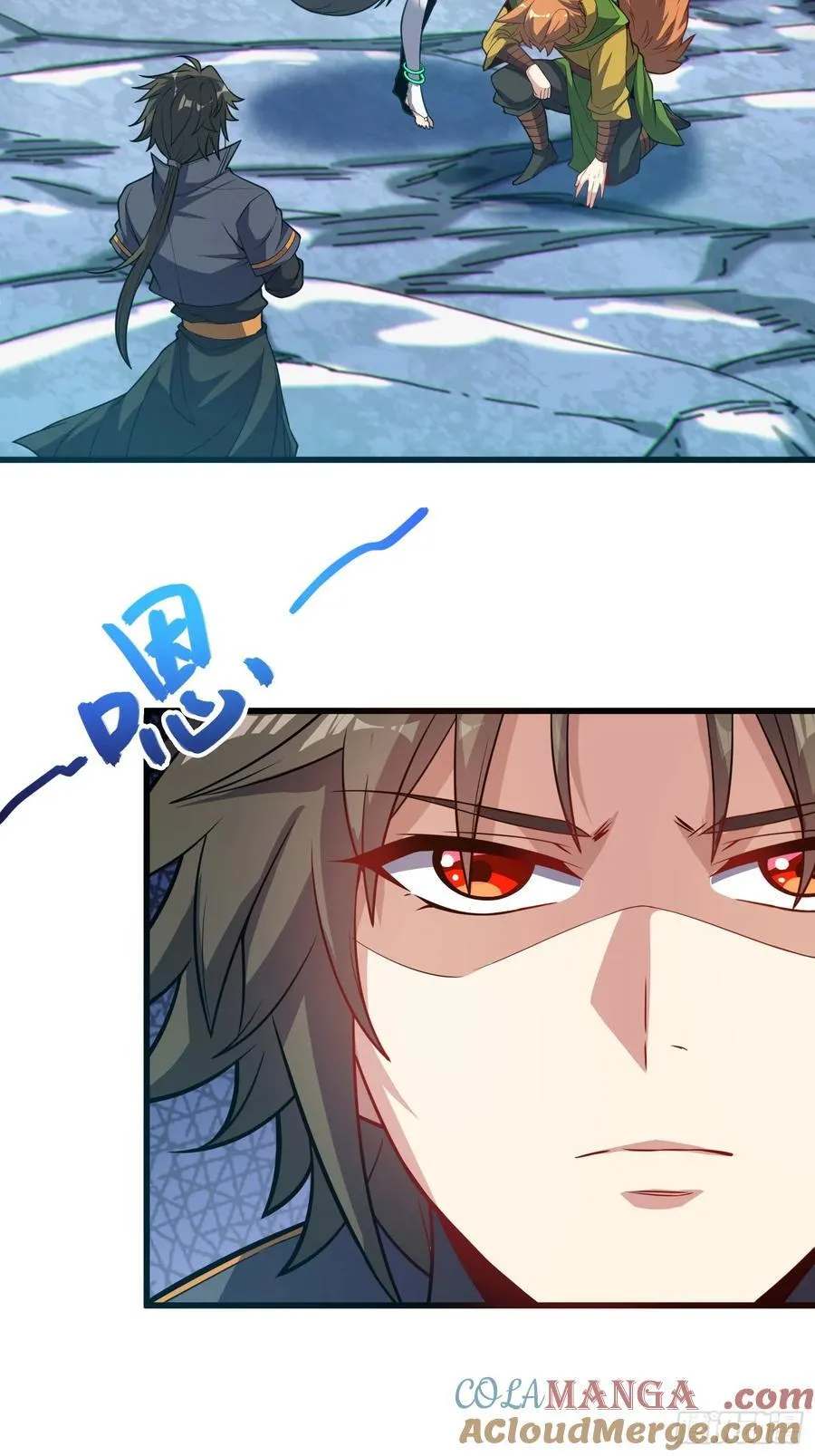 41 不杀生，亦可！39