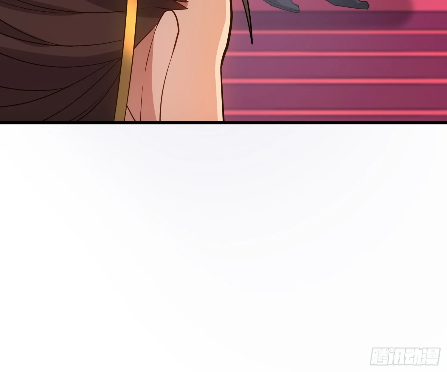 15 功德点为负？！24