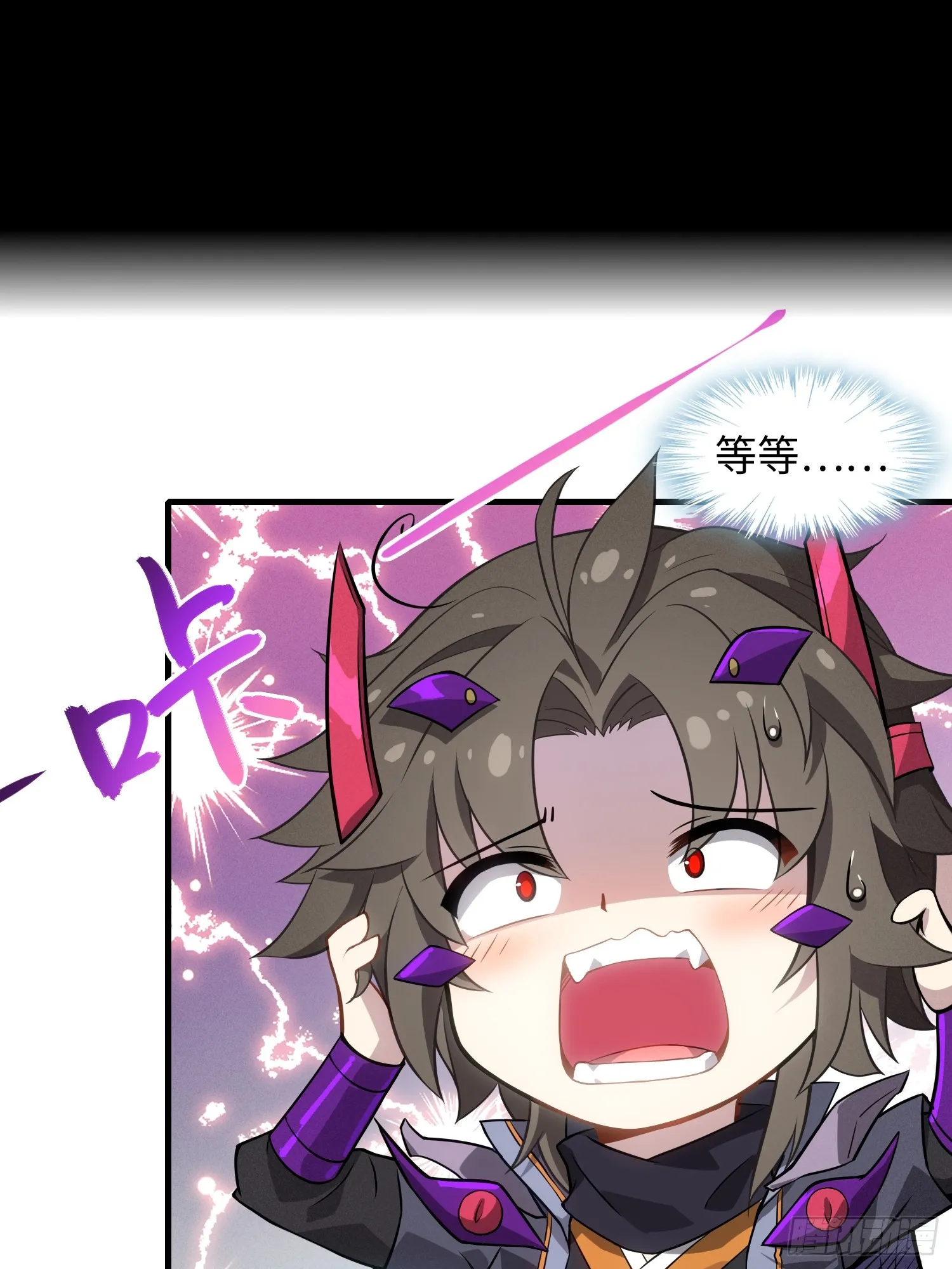 新作预告14