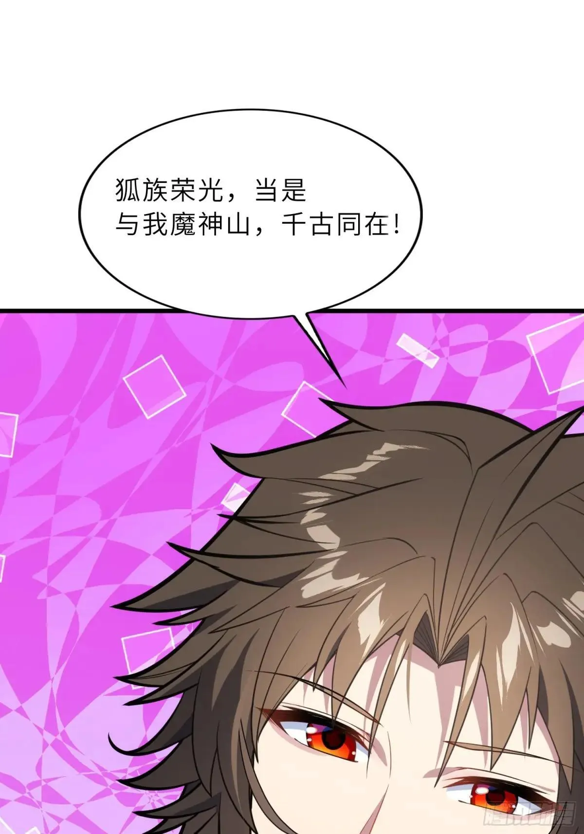 46    颦儿的心意21