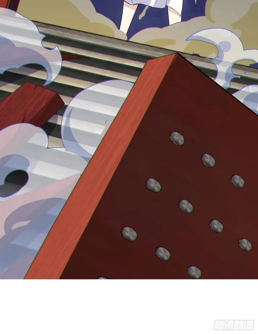27 一气化三清功86