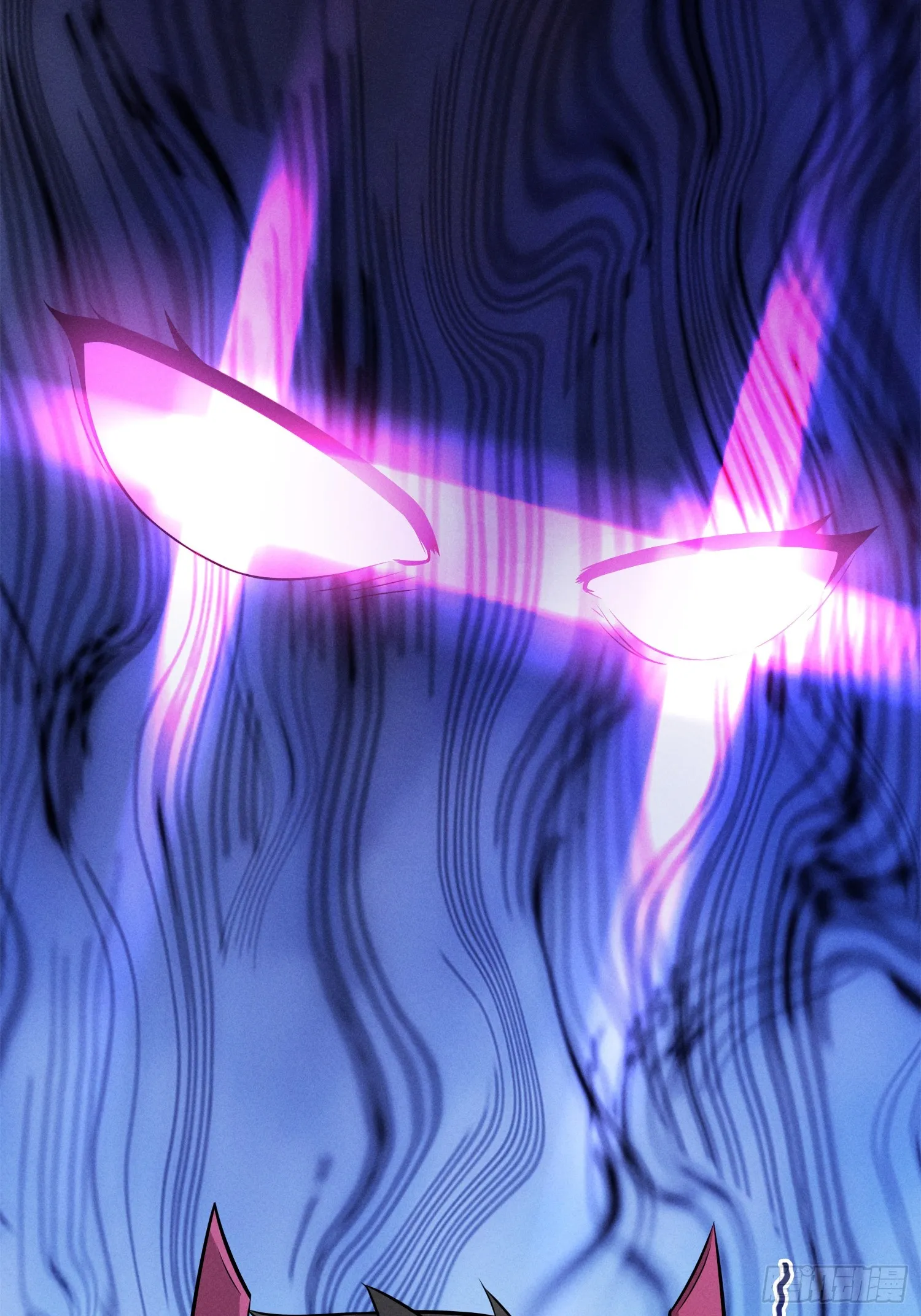 02 爆衣10