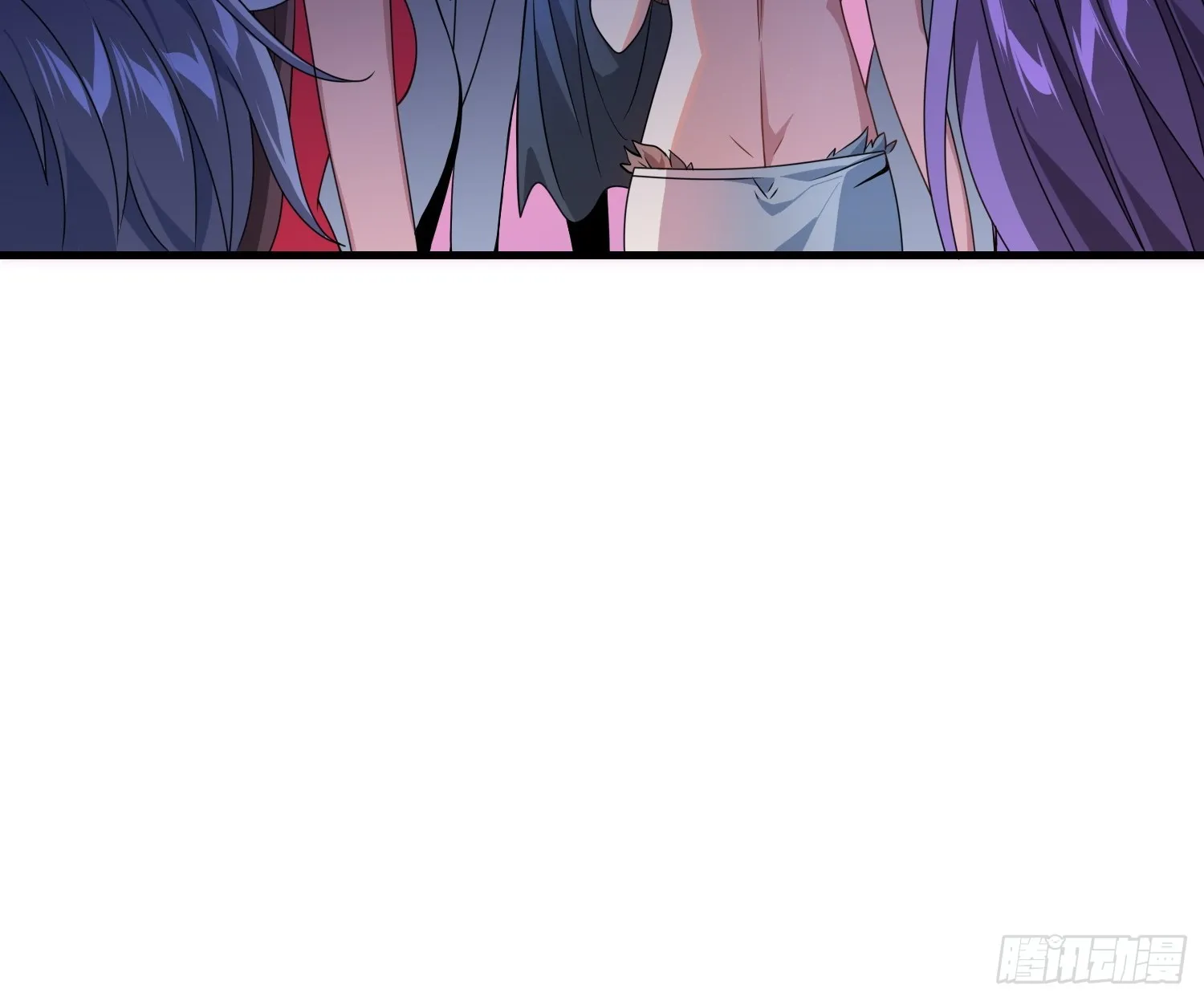 13 不会做好人？33