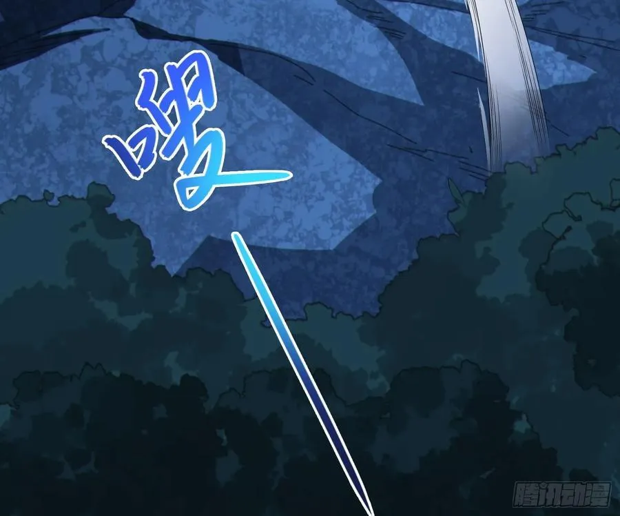 32 武帝强者22