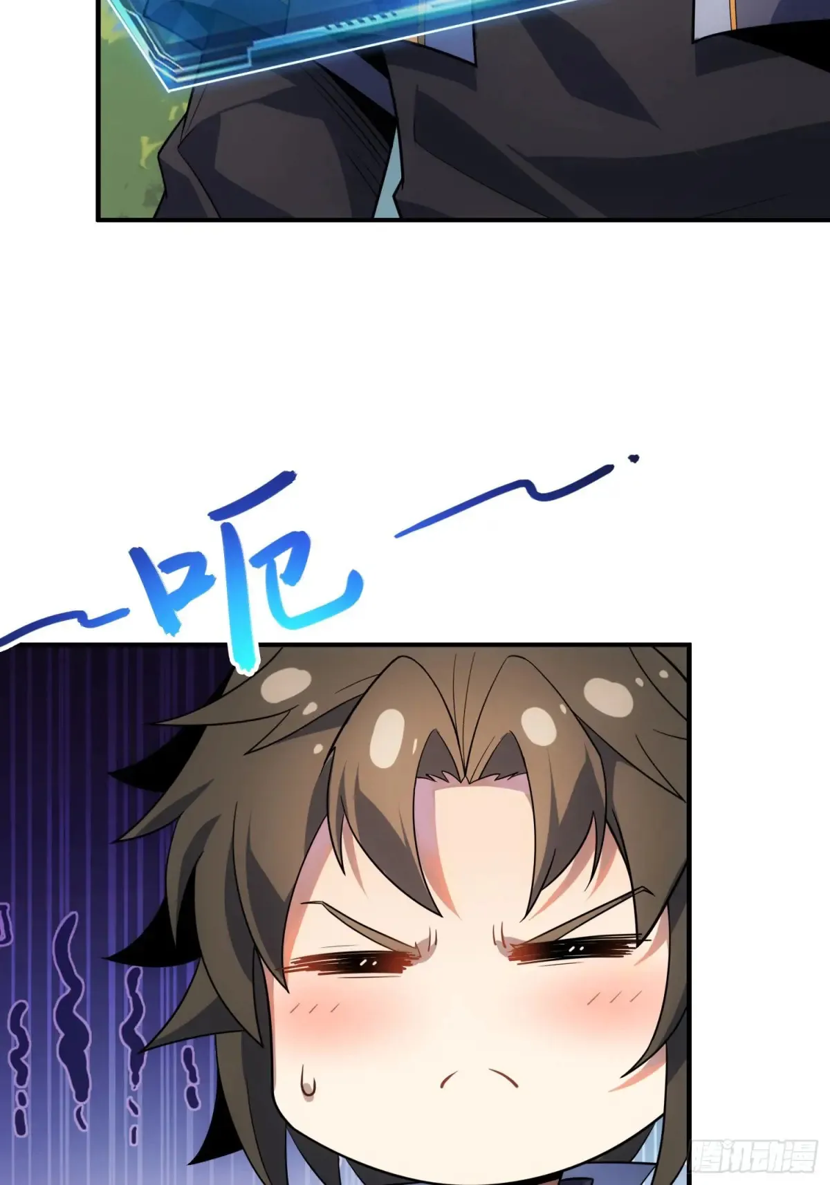 19    装杯利器49