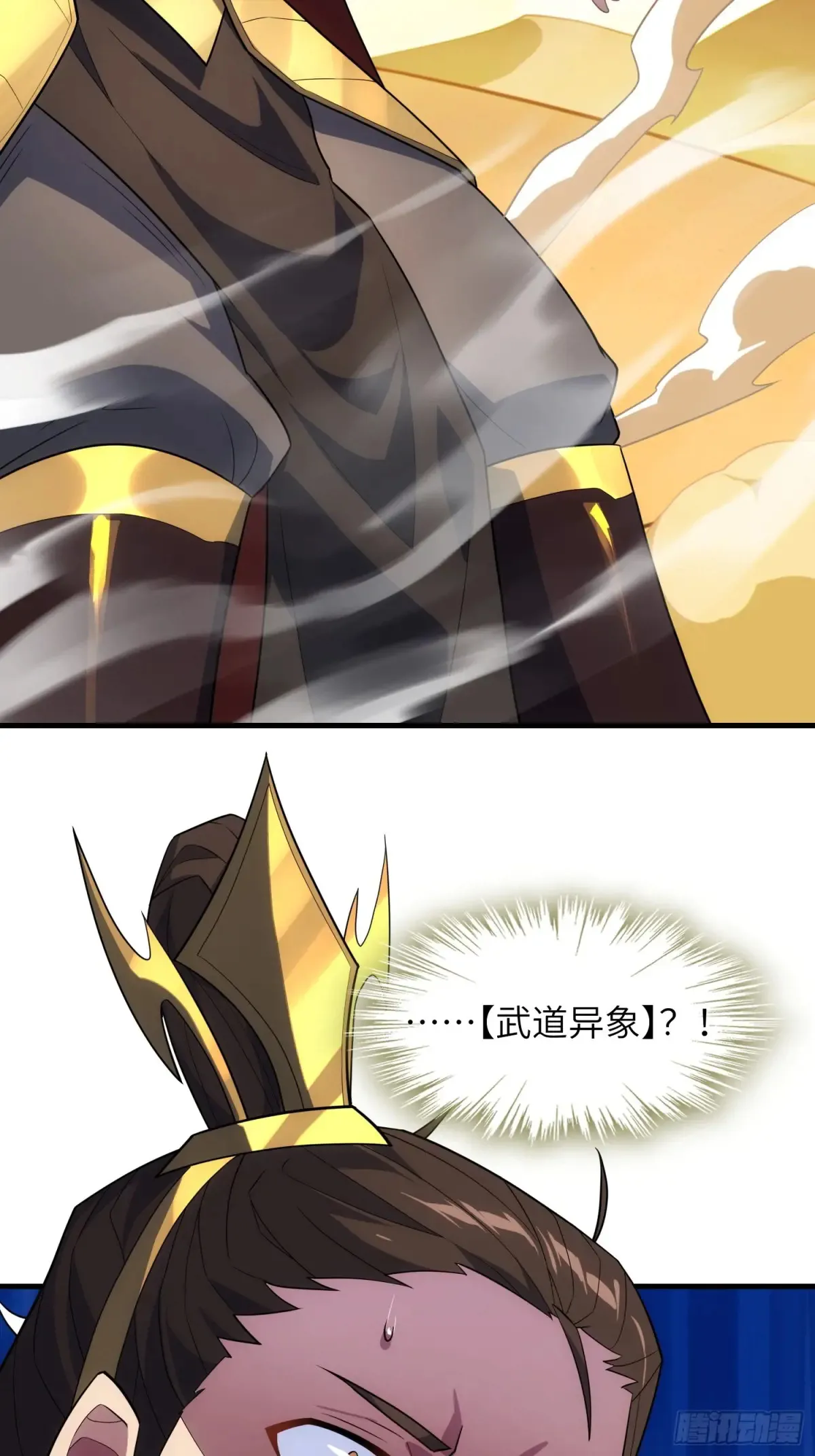 19    装杯利器14