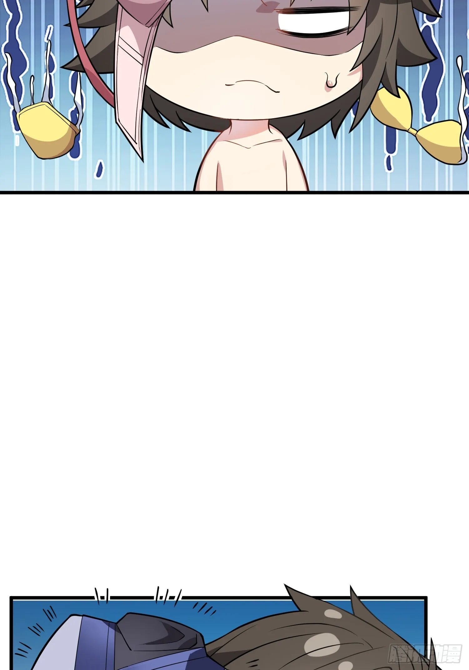 04 不可修的功法？27