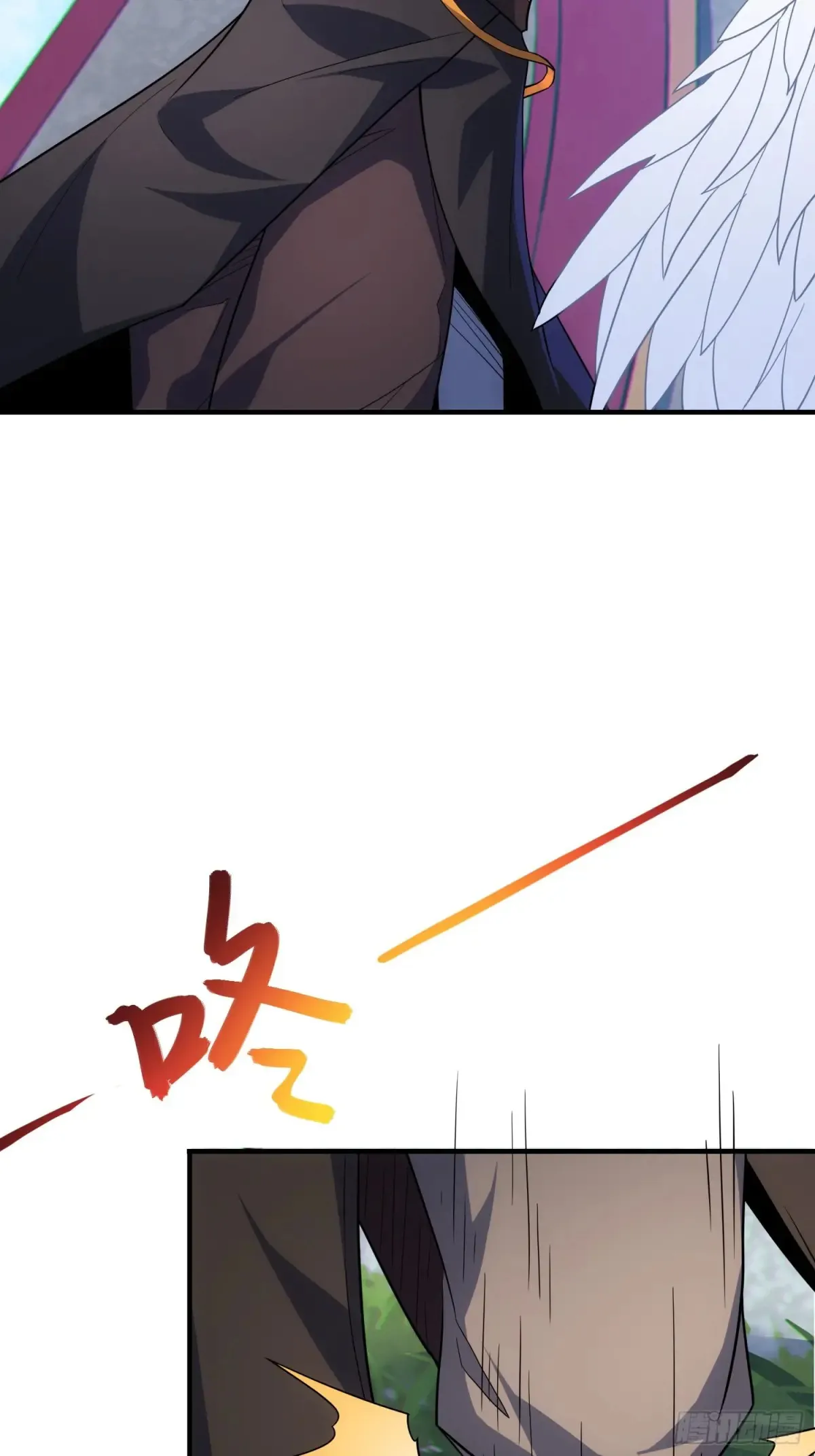 19    装杯利器27
