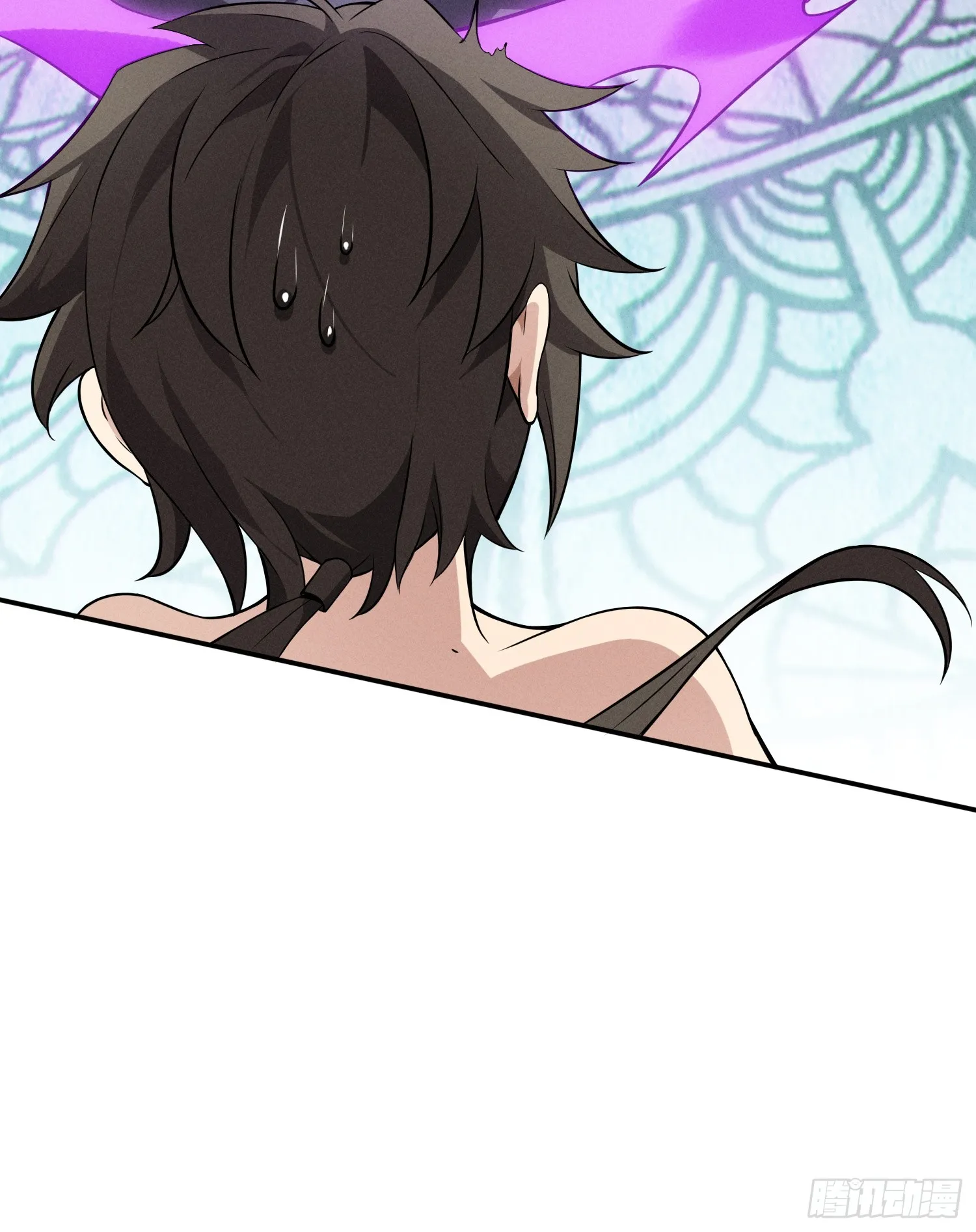 01 魔神出关35