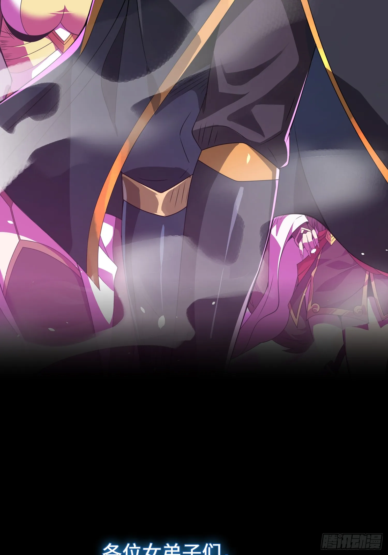 新作预告20