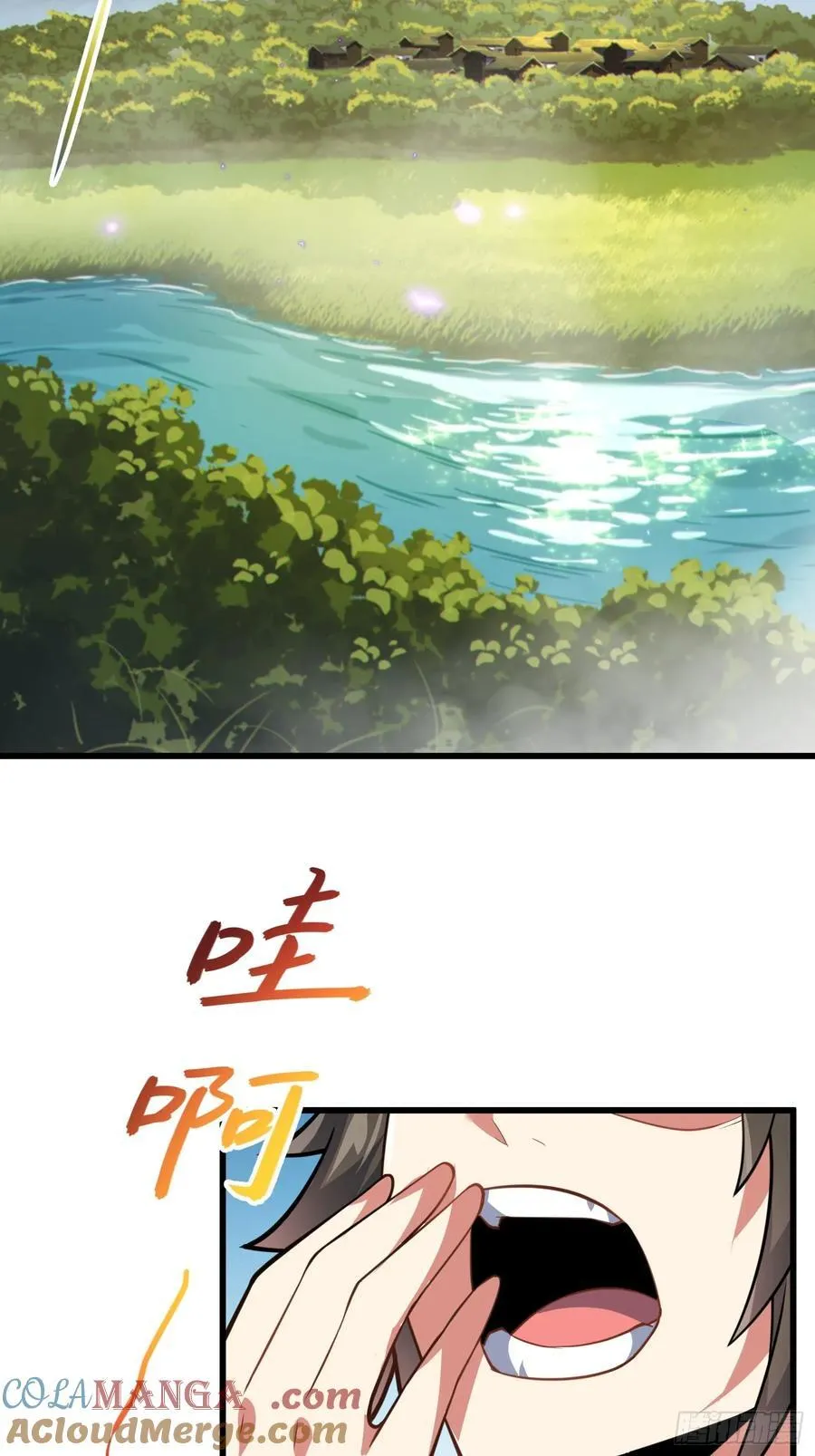 56 精疲力竭的夜晚21