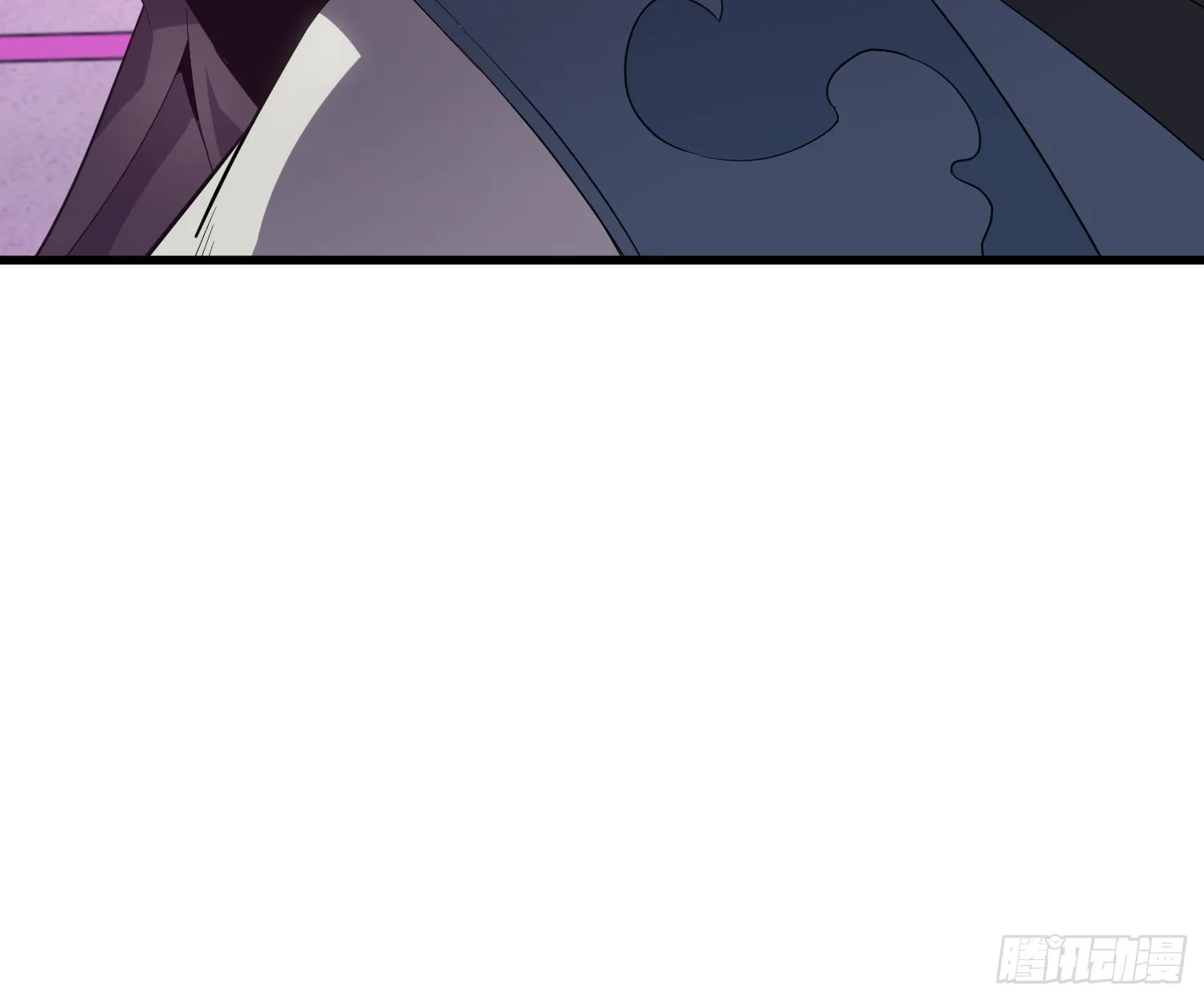 06 武圣境体验！28