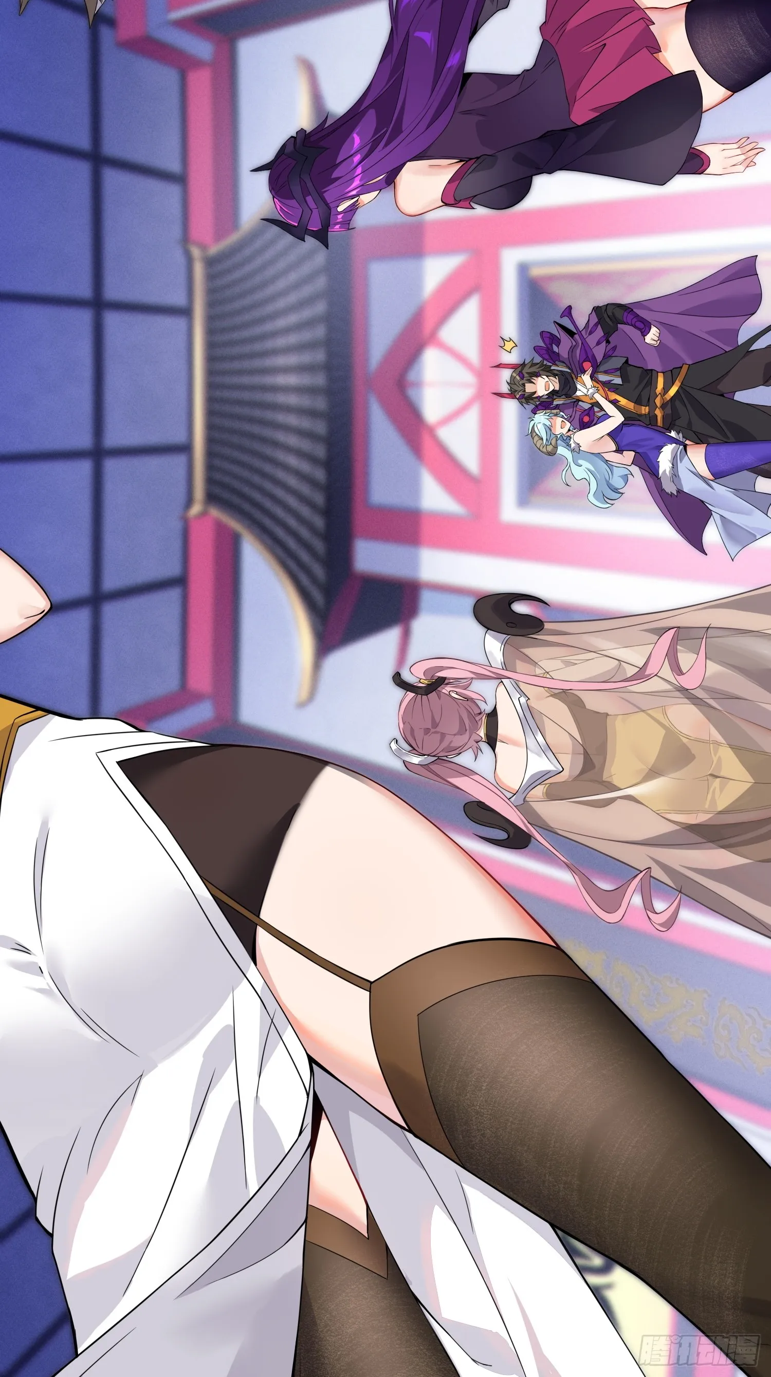 01 魔神出关62