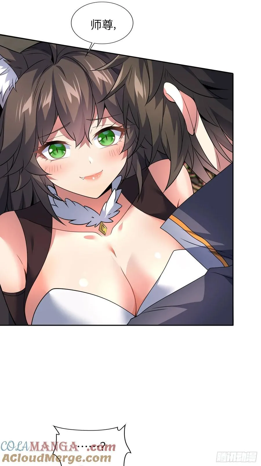34 女人香54