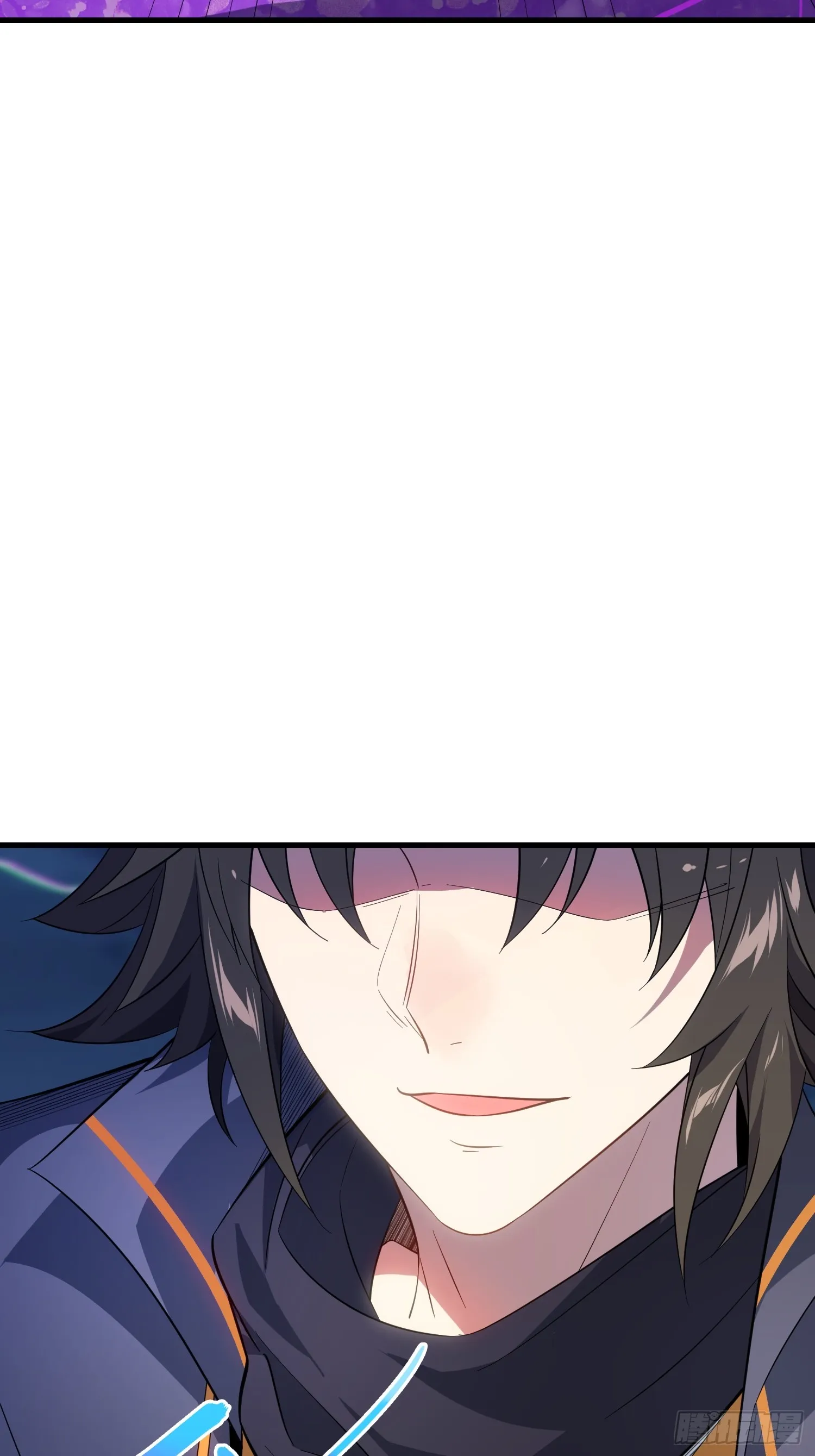 07 还有谁？！58