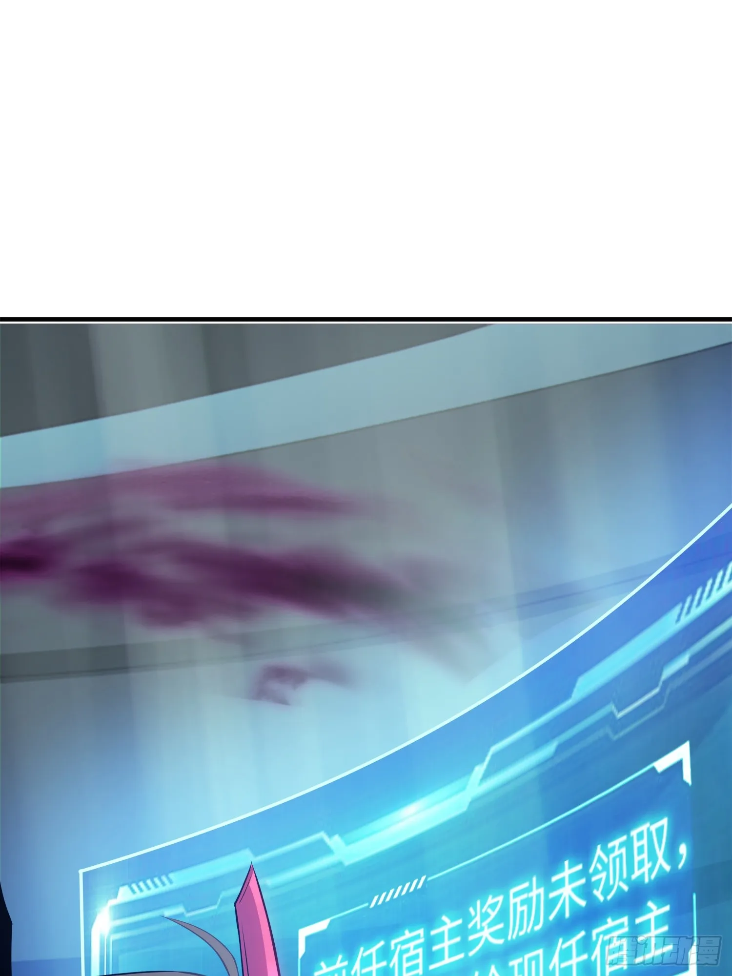 02 爆衣20