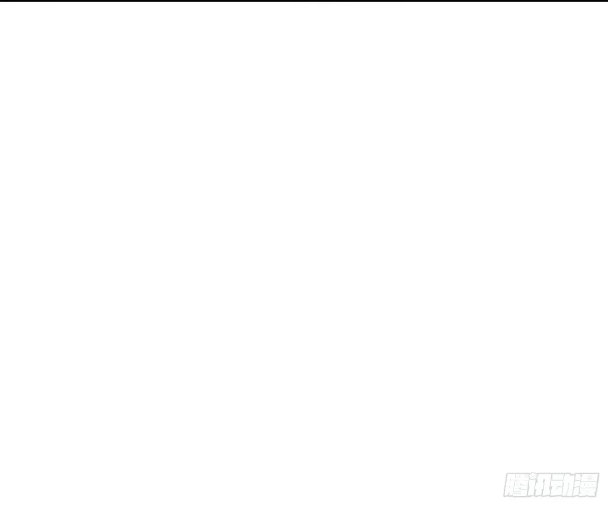 20    魔尊的魅力？17