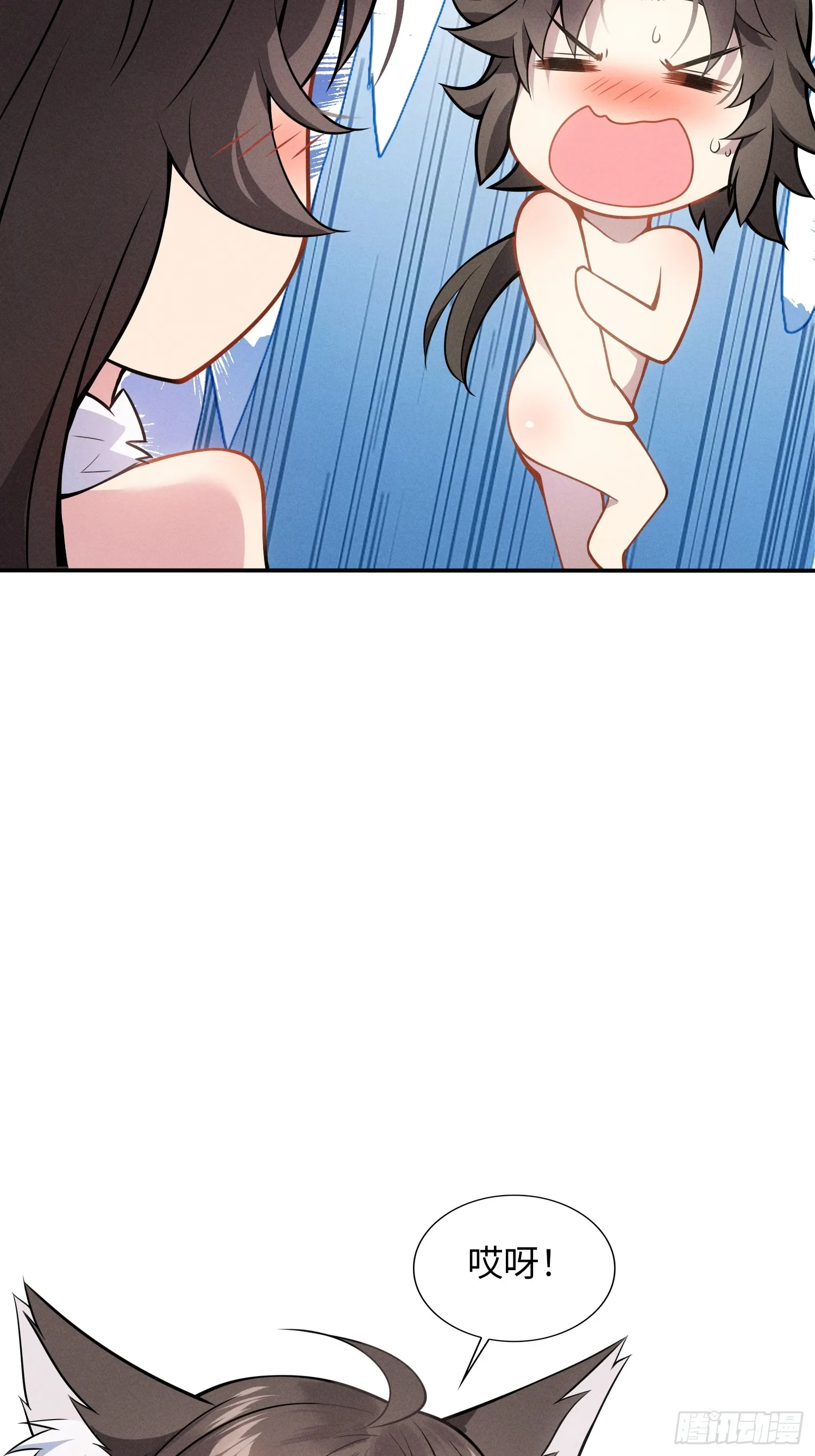02 爆衣58
