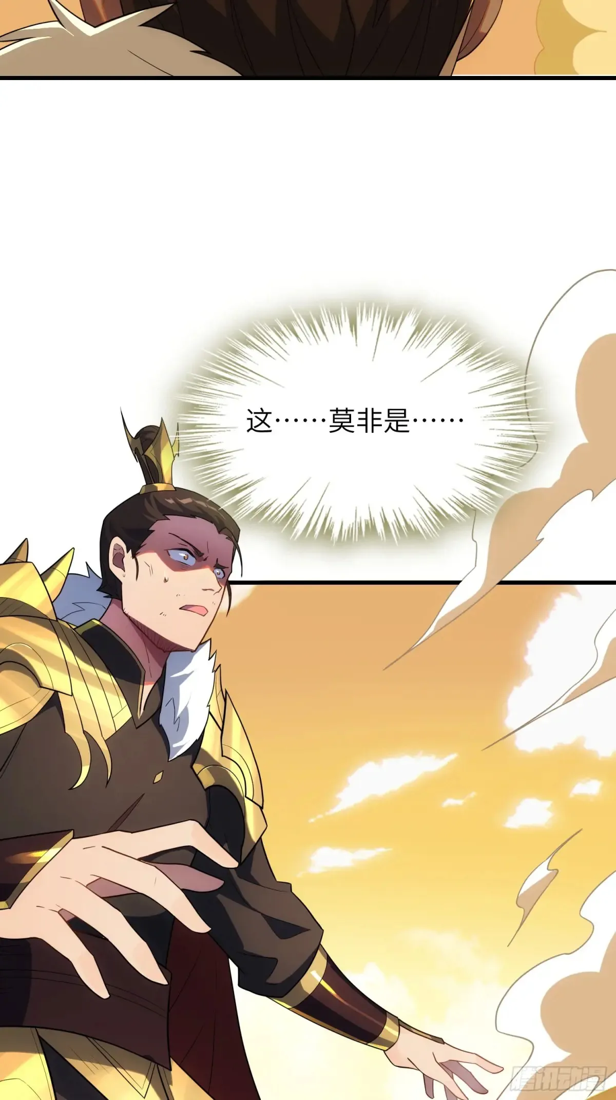 19    装杯利器13