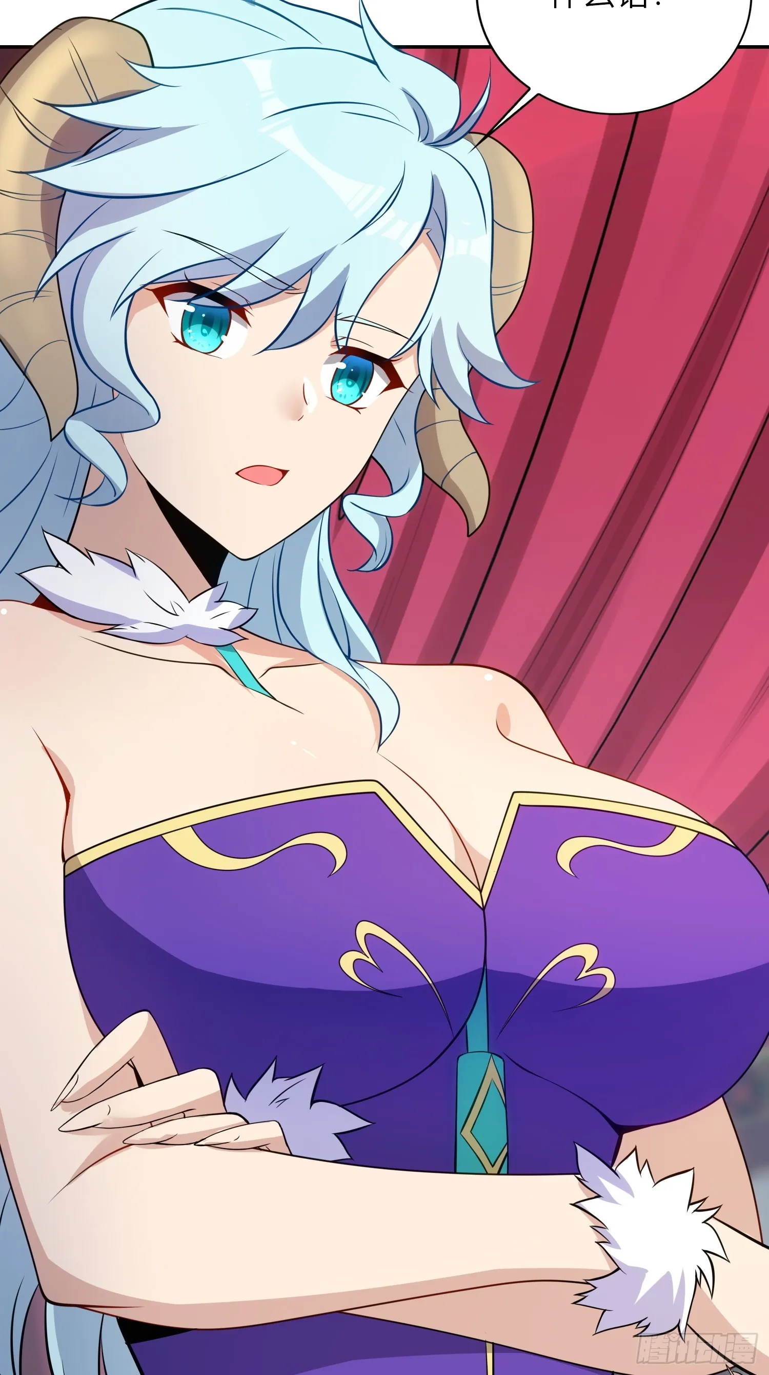 16 逼浴房21