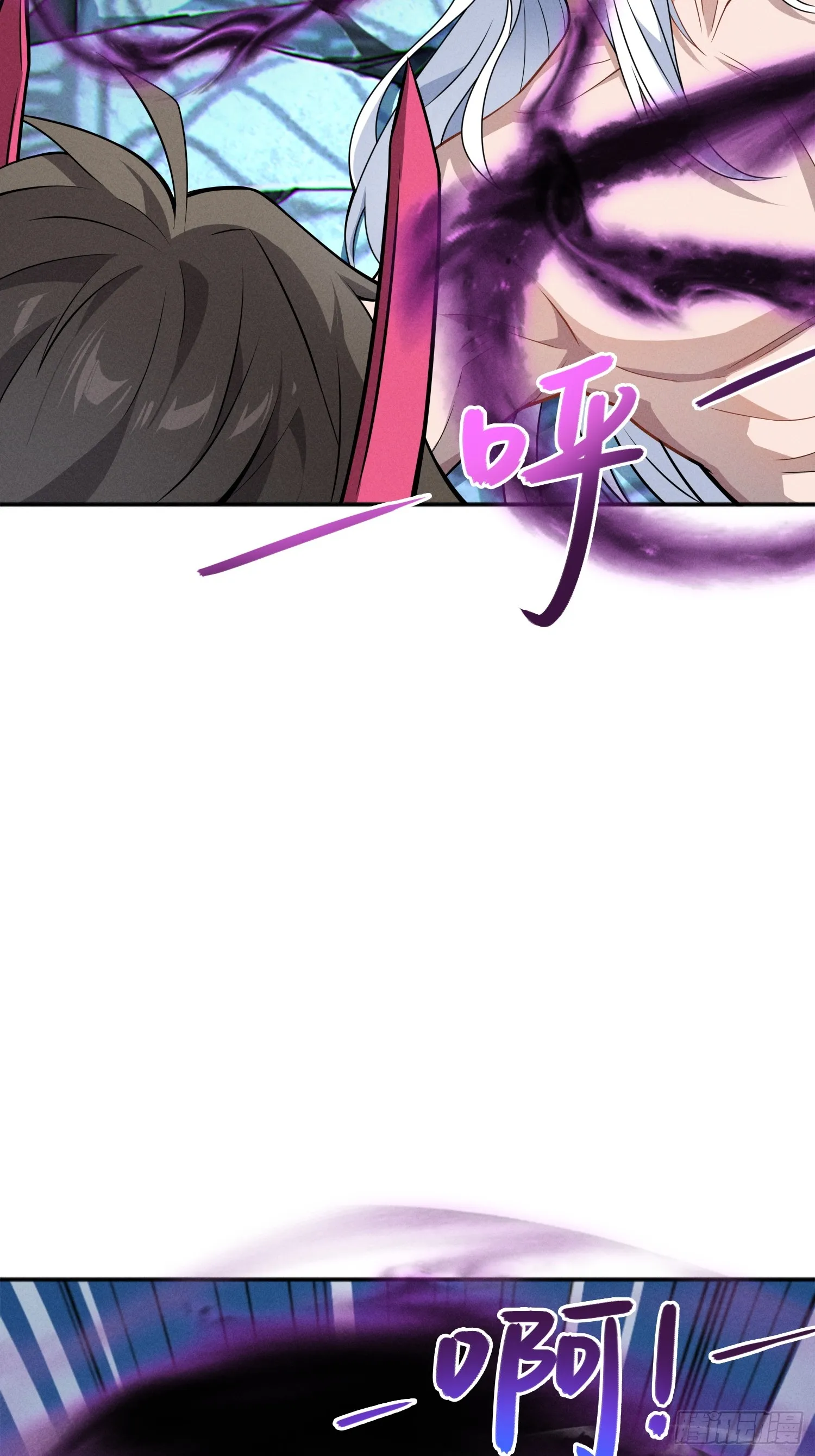 02 爆衣15