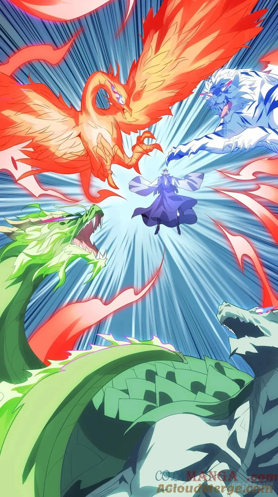 51 破阵15