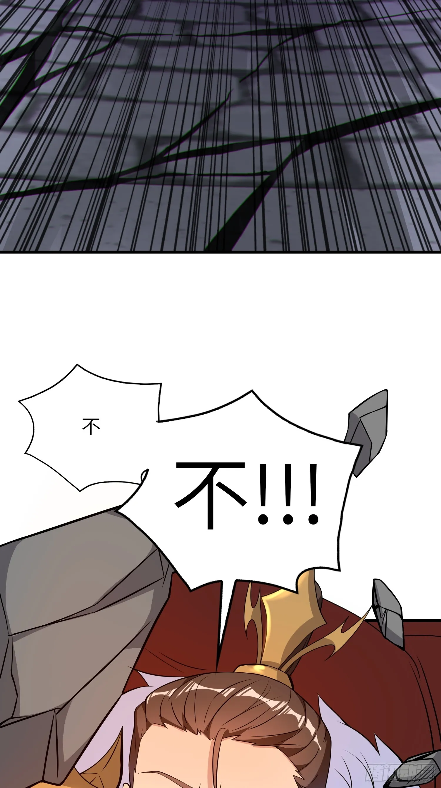16 逼浴房14