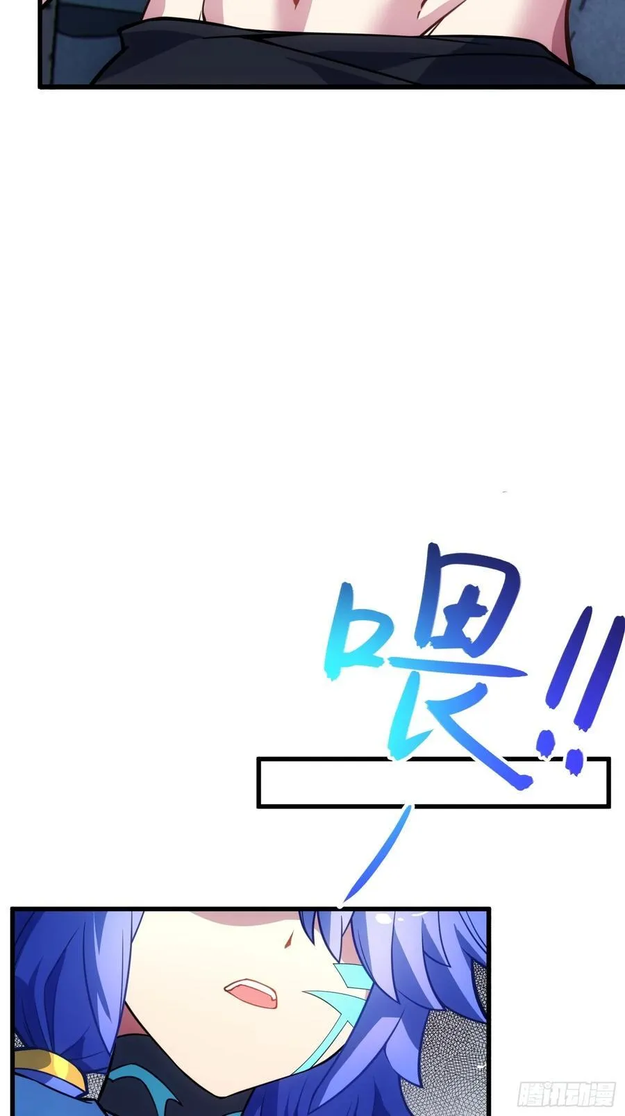 61 灵海的意志50