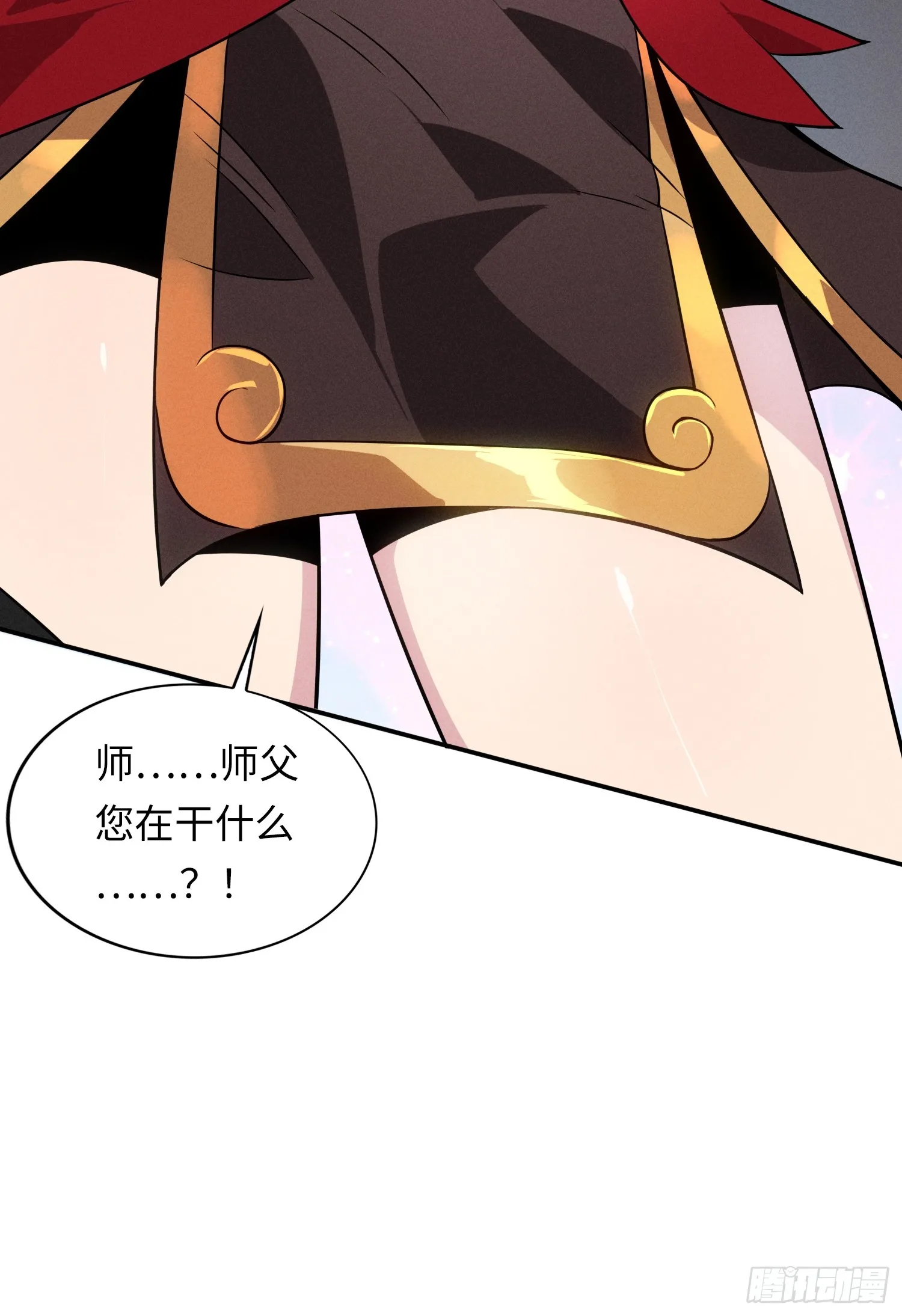 02 爆衣60