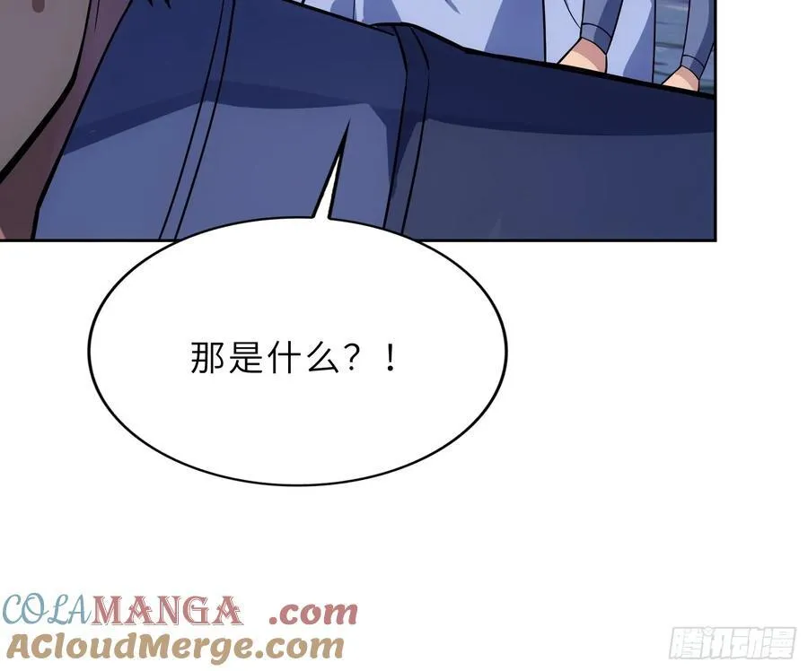 48 大师姐的执念45