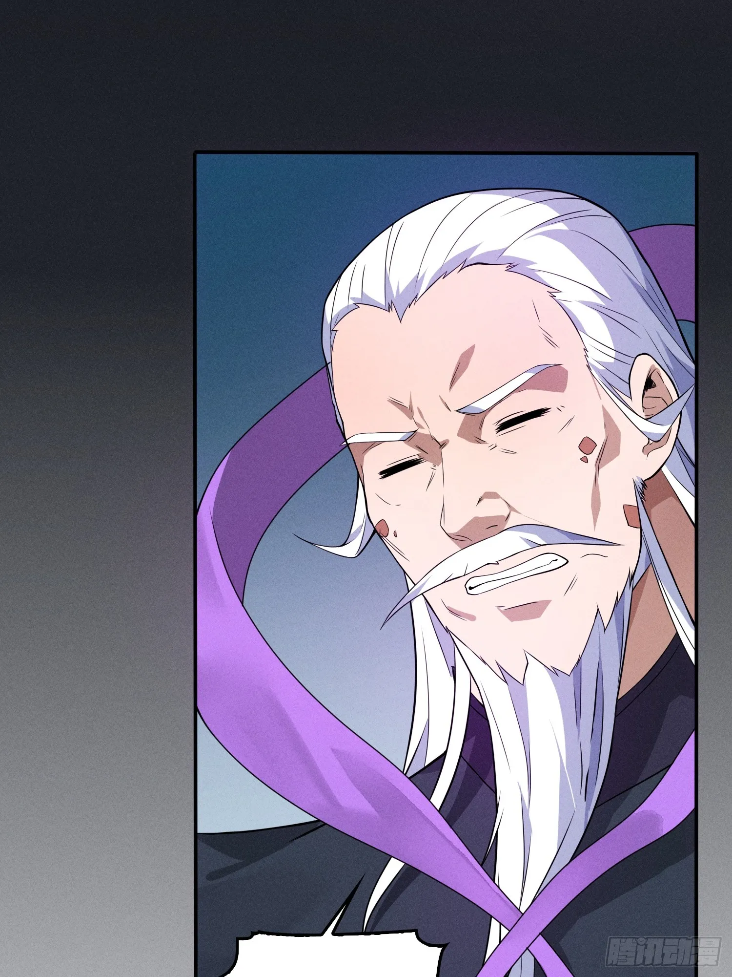 01 魔神出关28