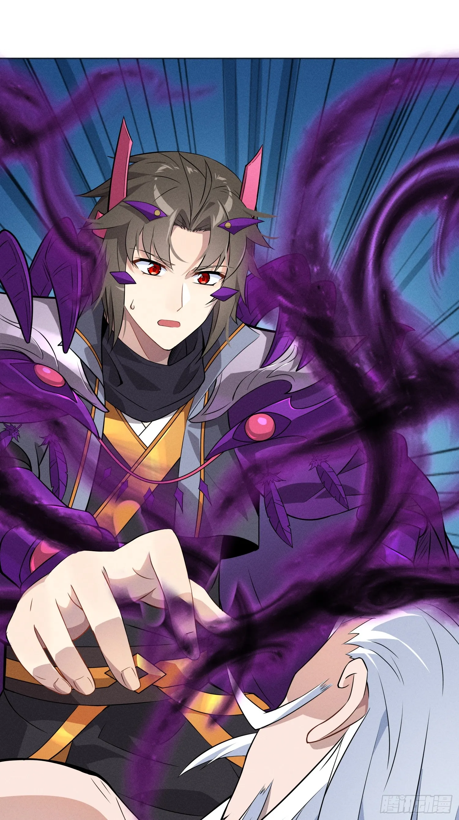 02 爆衣13